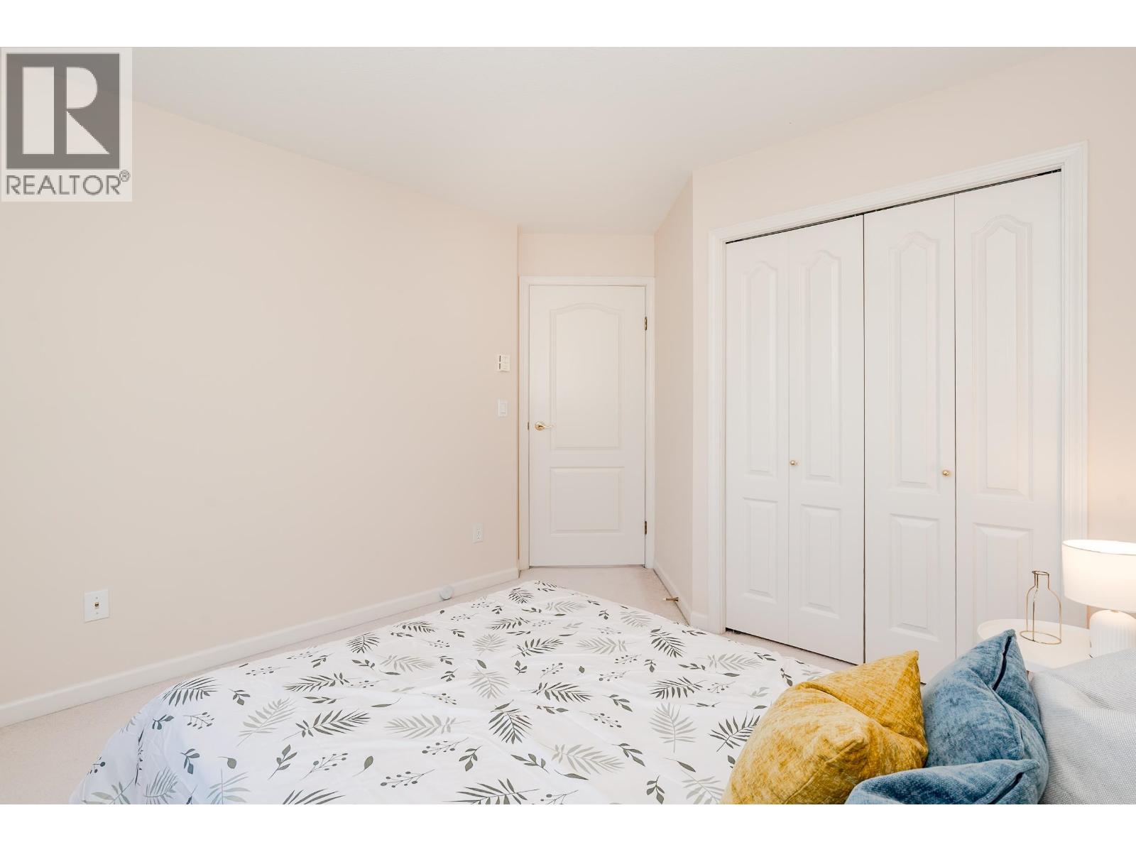 11 8300 Jones Road, Richmond, British Columbia  V6Y 1L6 - Photo 28 - R3122932