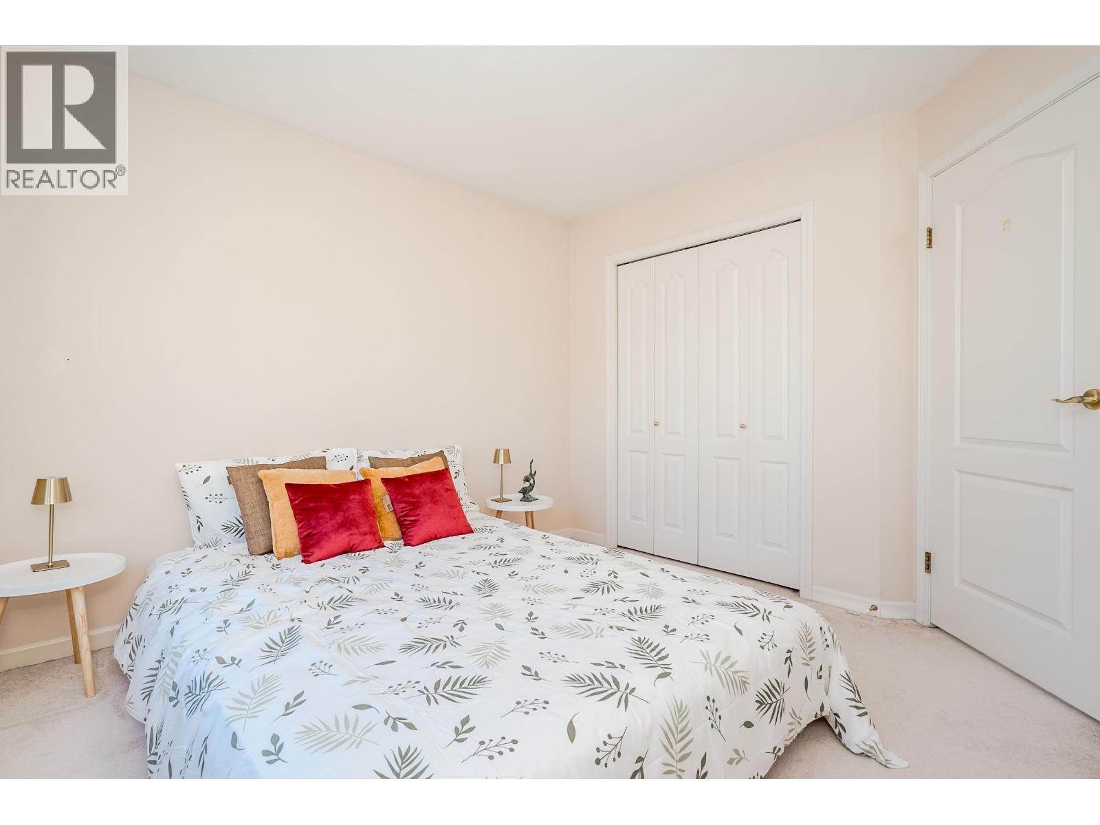 11 8300 Jones Road, Richmond, British Columbia  V6Y 1L6 - Photo 31 - R3122932