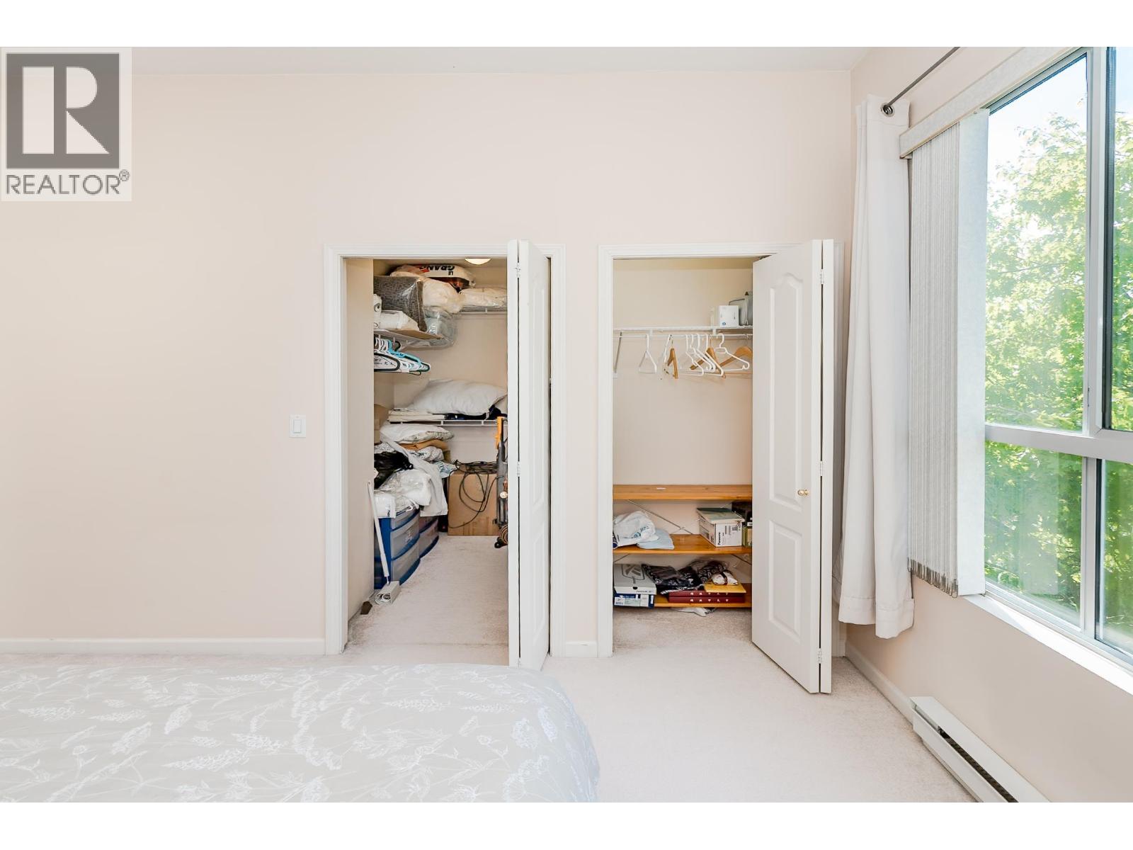 11 8300 Jones Road, Richmond, British Columbia  V6Y 1L6 - Photo 23 - R3122932