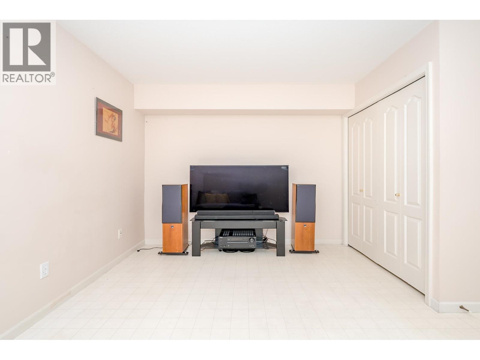 11 8300 Jones Road, Richmond, British Columbia  V6Y 1L6 - Photo 34 - R3122932
