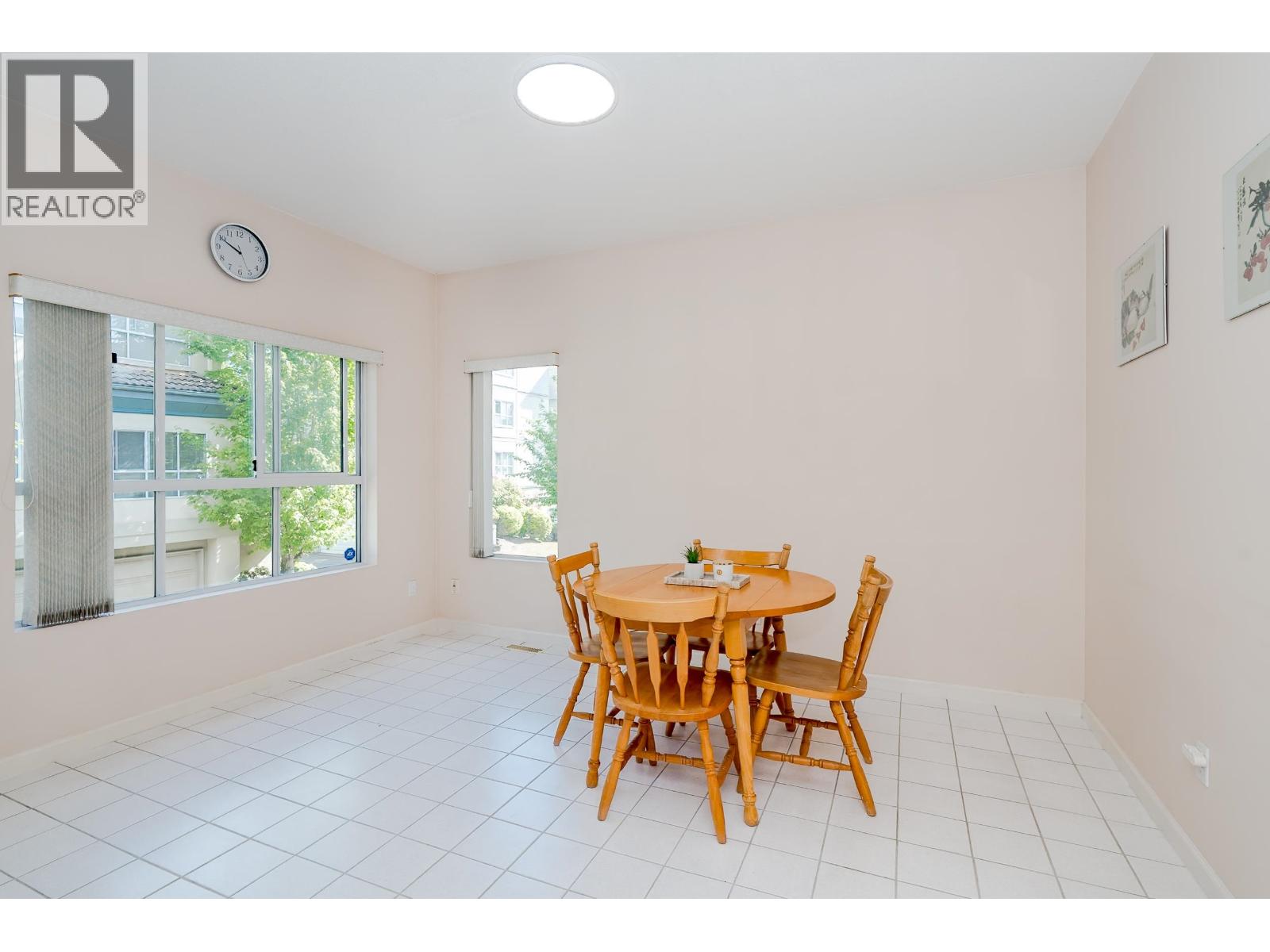 11 8300 Jones Road, Richmond, British Columbia  V6Y 1L6 - Photo 11 - R3122932