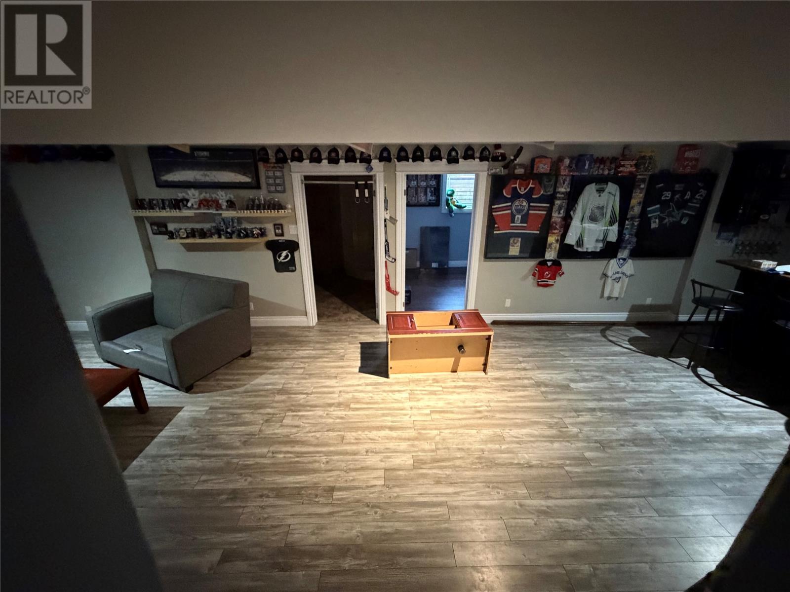 Photo 26
