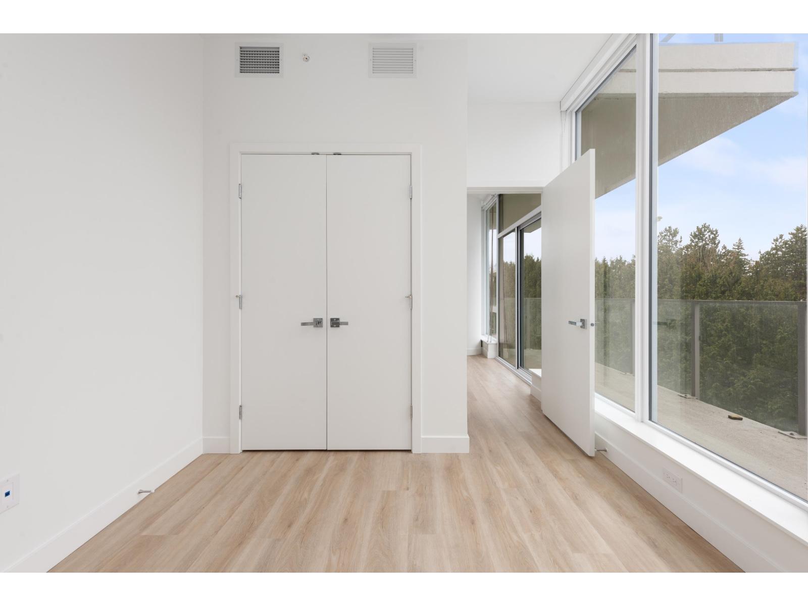 416 9675 King George Boulevard, Surrey, British Columbia  V3T 0T7 - Photo 4 - R3123757