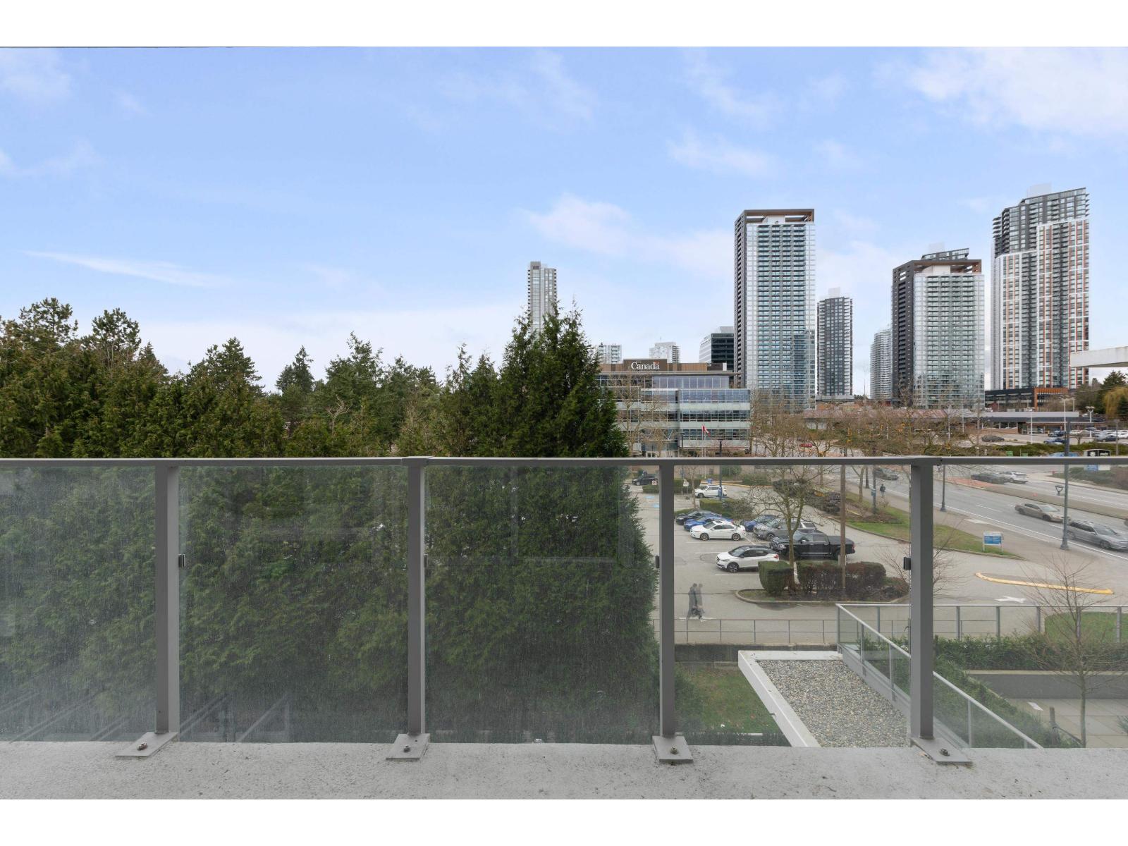 416 9675 King George Boulevard, Surrey, British Columbia  V3T 0T7 - Photo 5 - R3123757