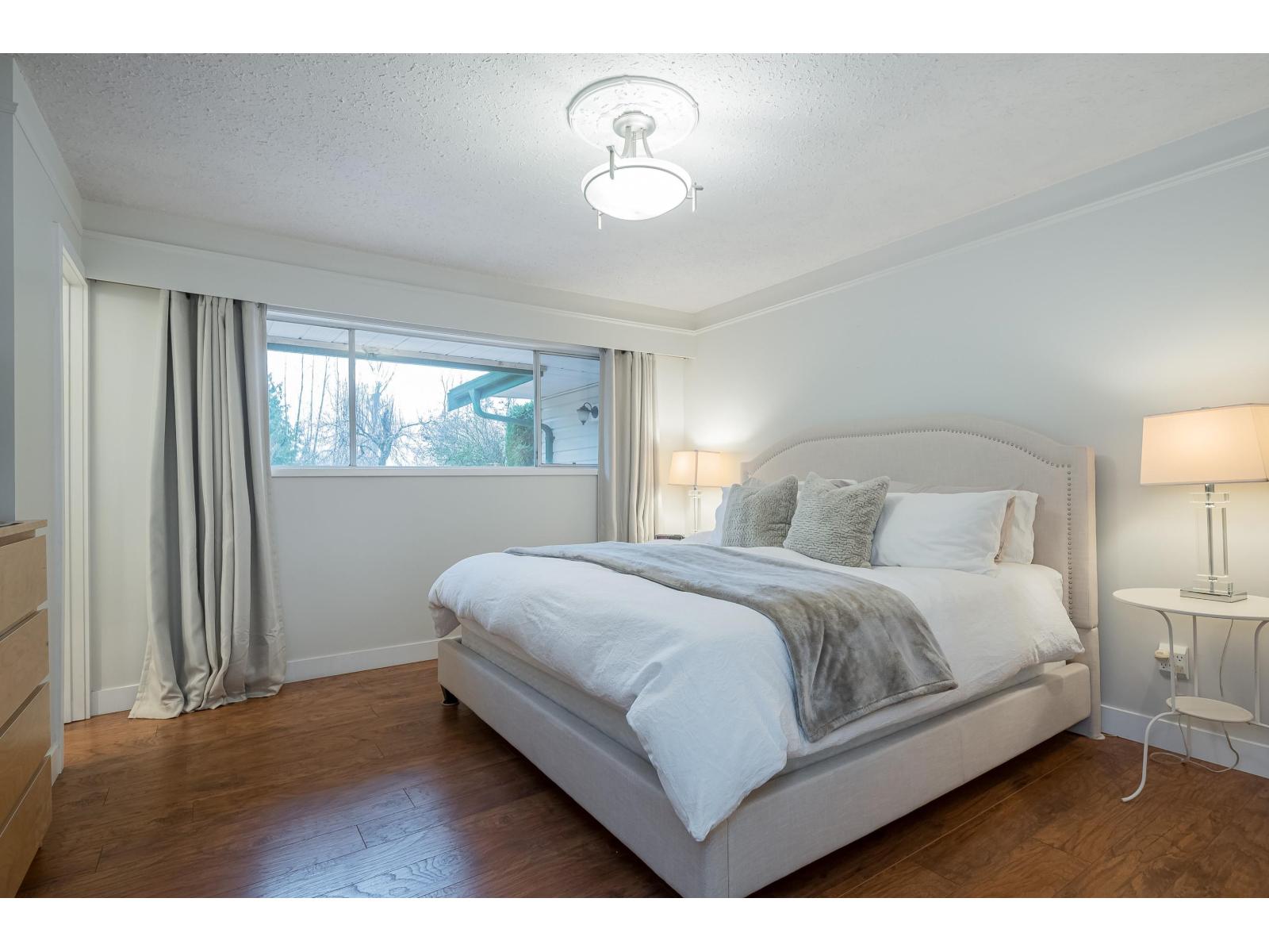 22558 Old Yale Road, Langley, British Columbia  V2Z 2V4 - Photo 23 - R3097296
