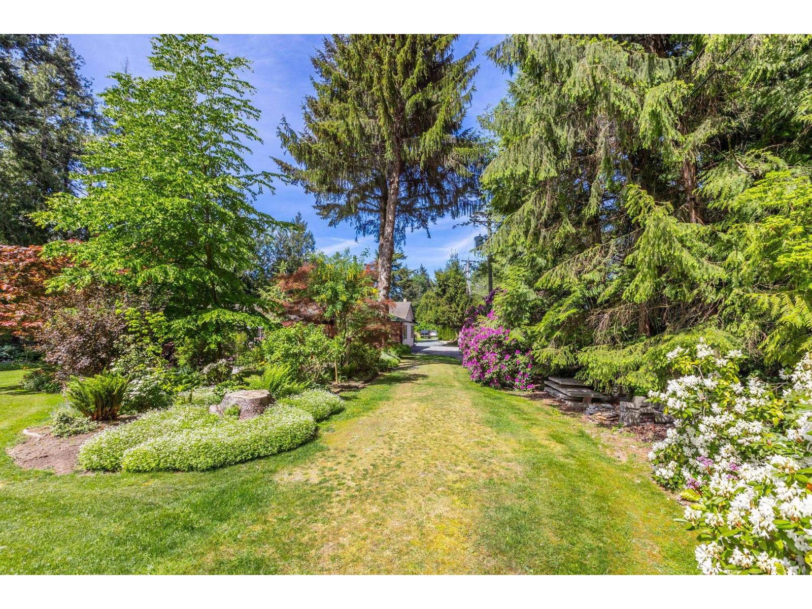 22558 Old Yale Road, Langley, British Columbia  V2Z 2V4 - Photo 37 - R3097296