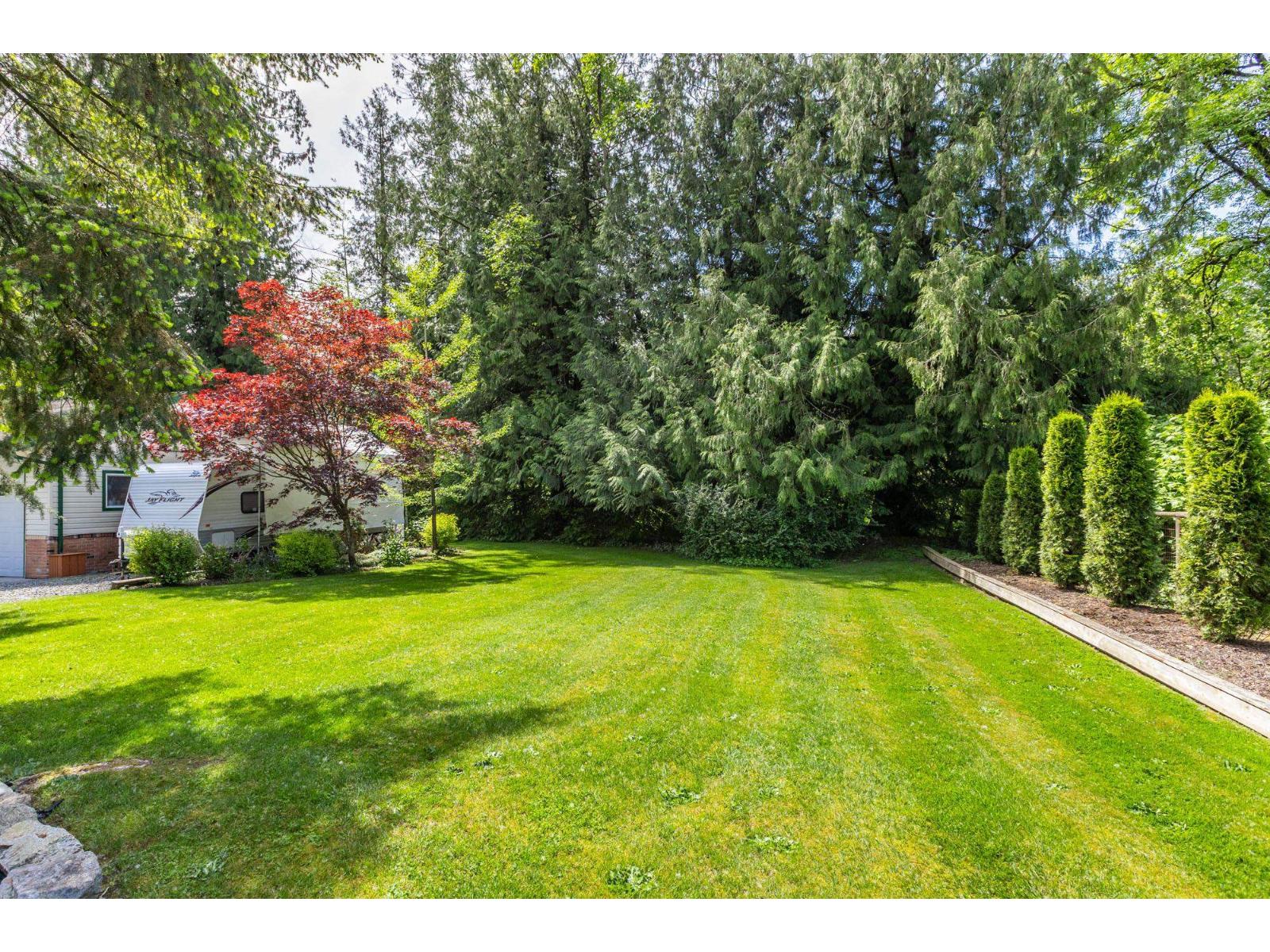 22558 Old Yale Road, Langley, British Columbia  V2Z 2V4 - Photo 38 - R3097296