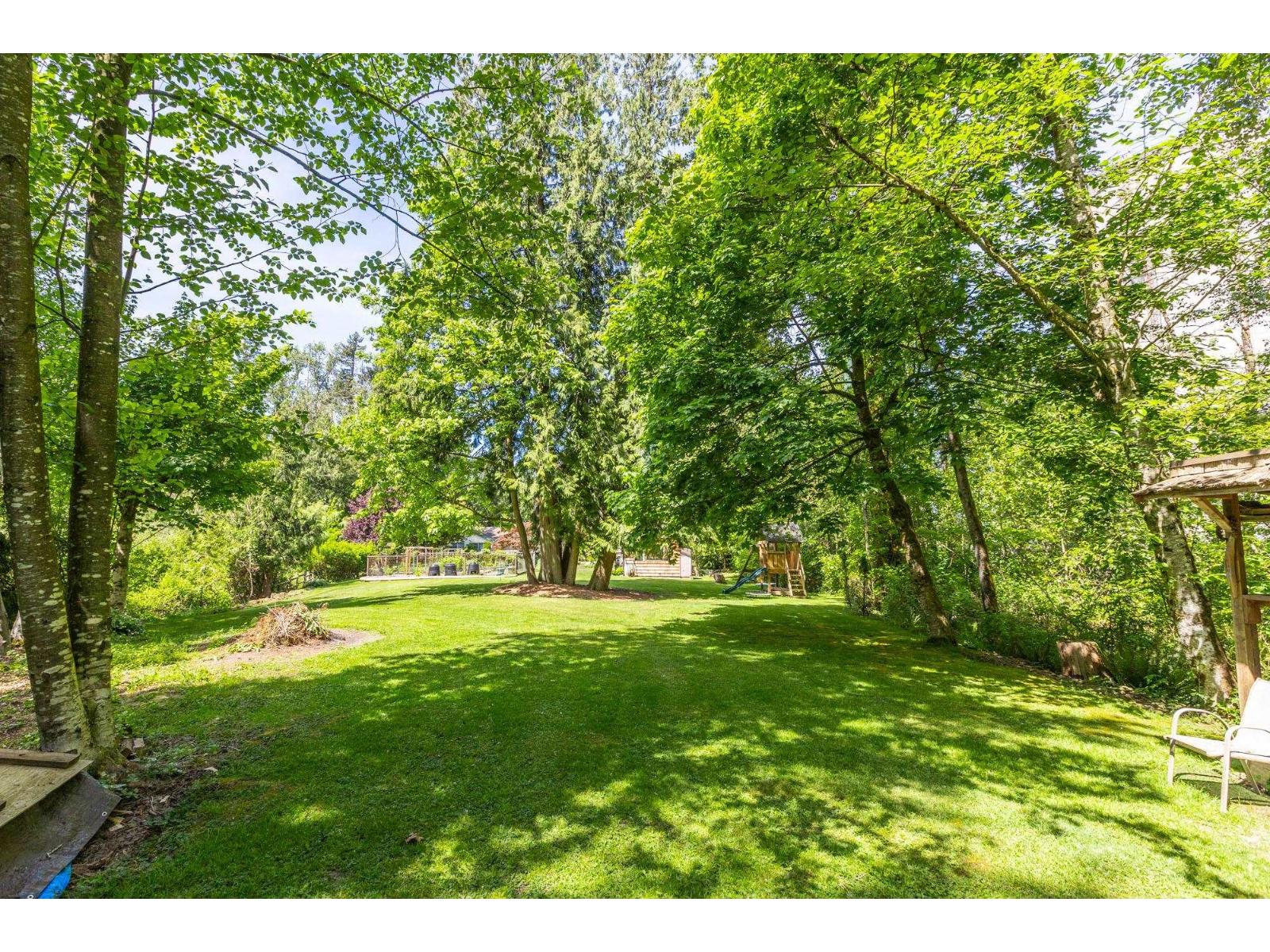 22558 Old Yale Road, Langley, British Columbia  V2Z 2V4 - Photo 36 - R3097296