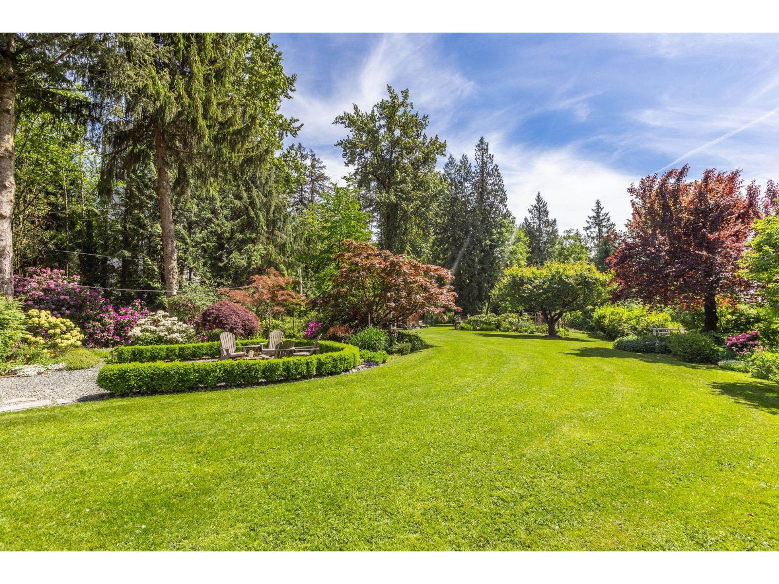 22558 Old Yale Road, Langley, British Columbia  V2Z 2V4 - Photo 40 - R3097296