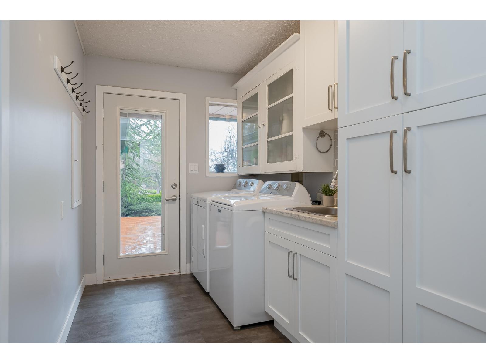 22558 Old Yale Road, Langley, British Columbia  V2Z 2V4 - Photo 29 - R3097296