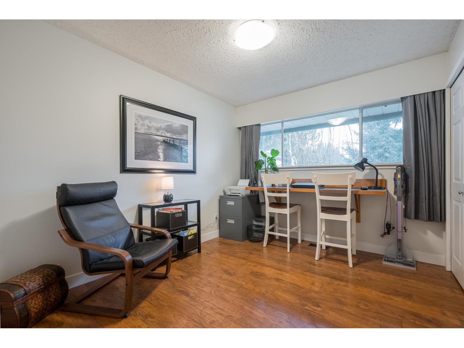 22558 Old Yale Road, Langley, British Columbia  V2Z 2V4 - Photo 27 - R3097296