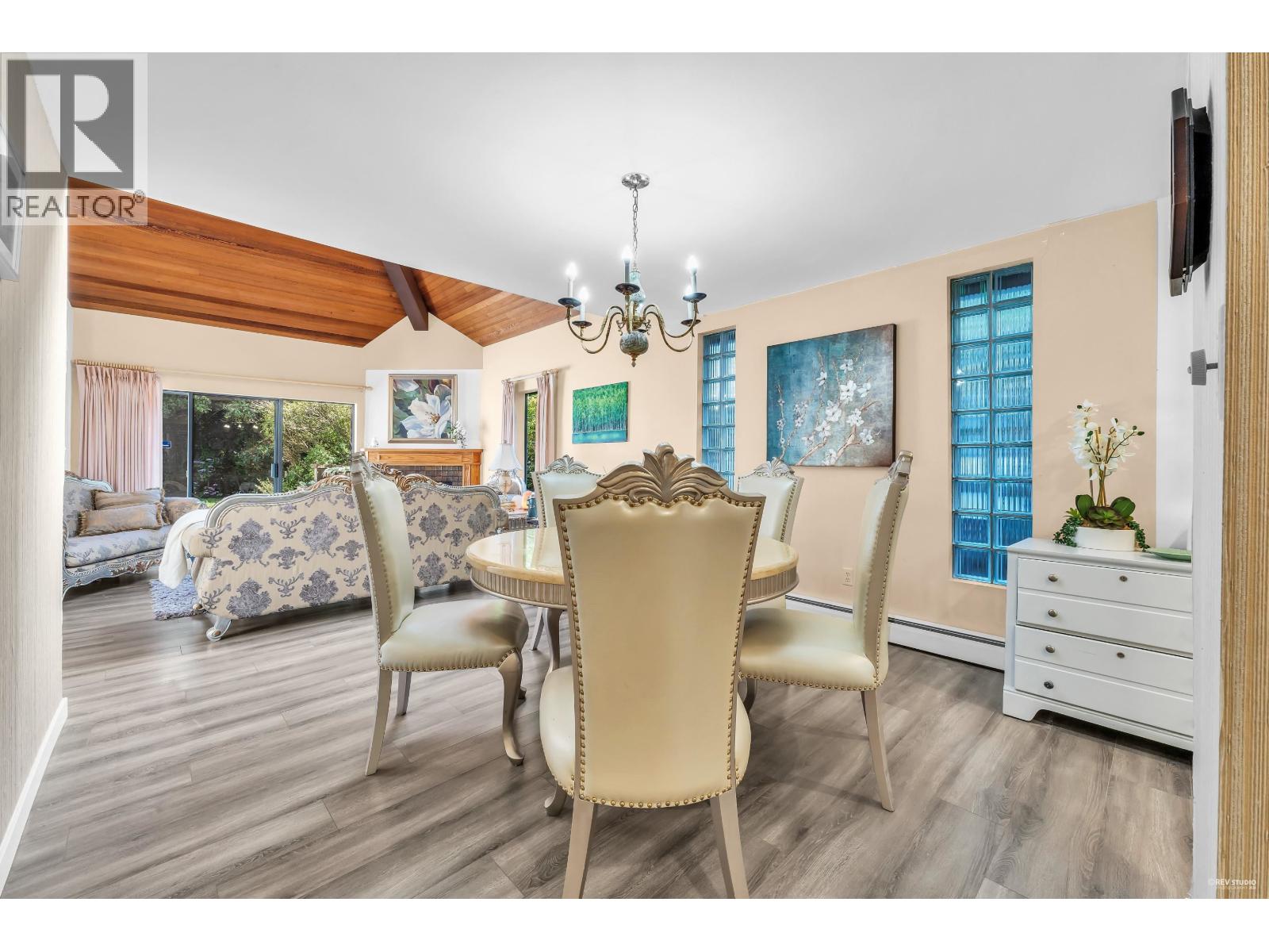 1040 Jefferson Avenue, West Vancouver, British Columbia  V7T 2A5 - Photo 6 - R3123594