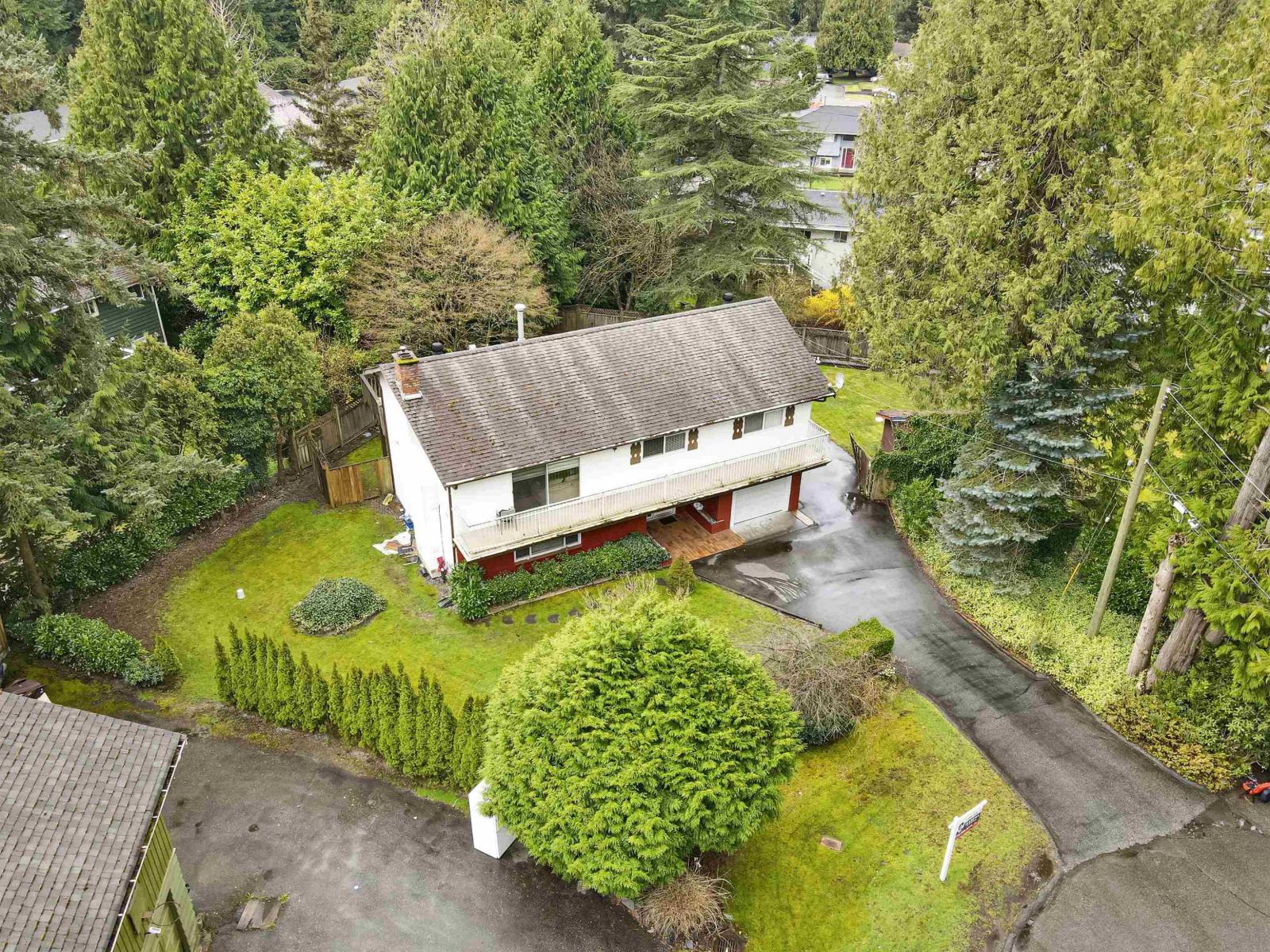 7059 Barkley Place, Delta, British Columbia  V4E 1T8 - Photo 19 - R3123586