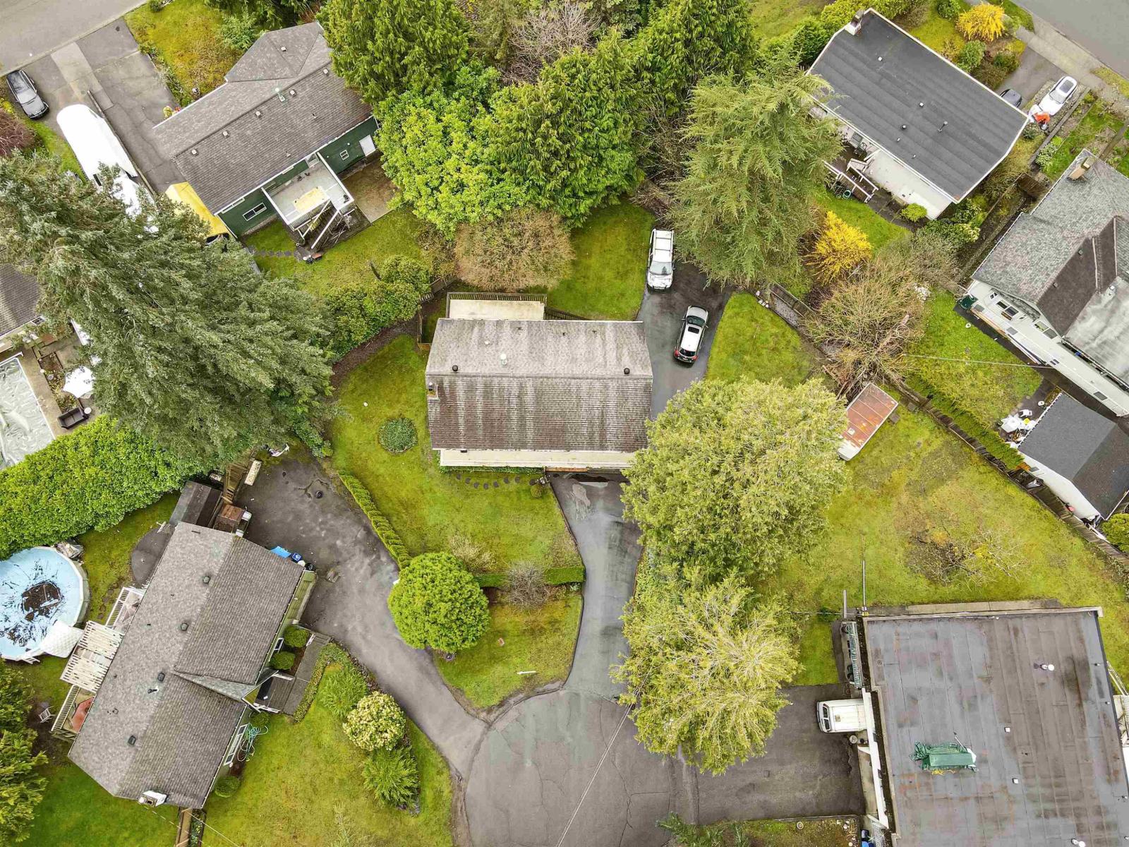 7059 Barkley Place, Delta, British Columbia  V4E 1T8 - Photo 20 - R3123586