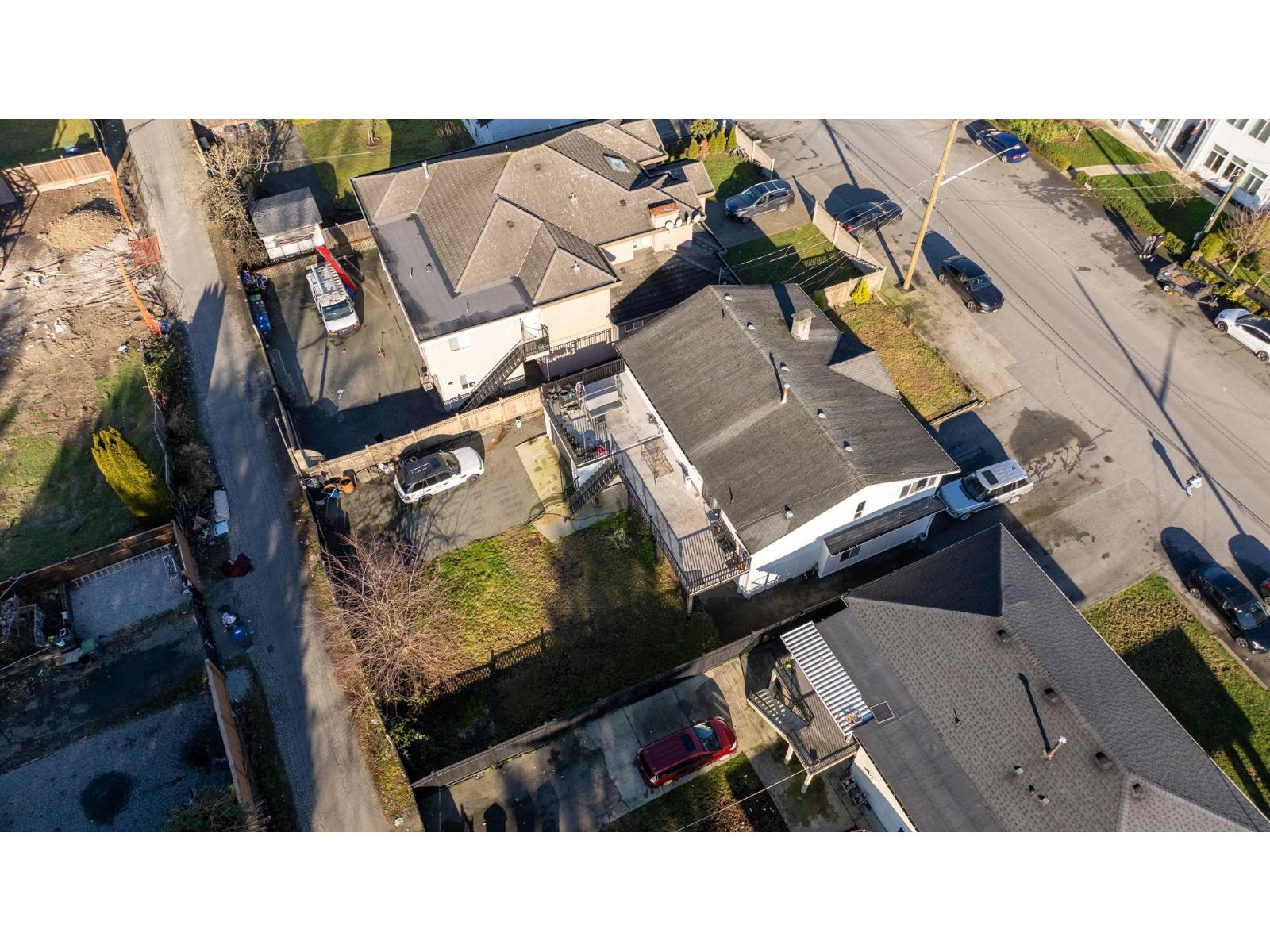 7923 122a Street, Surrey, British Columbia V3W 3T4 - Photo 23 - R3123368
