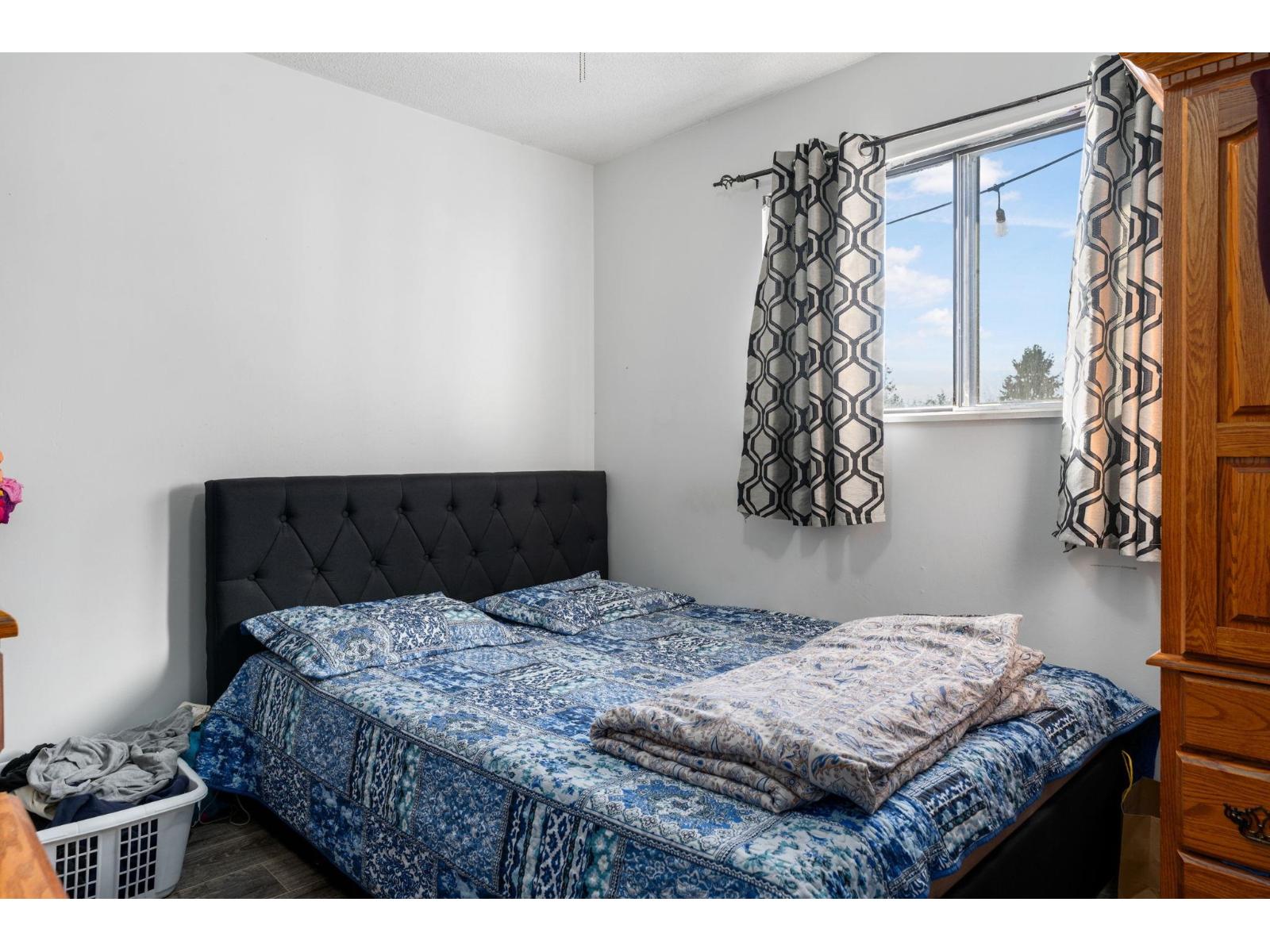 7923 122a Street, Surrey, British Columbia V3W 3T4 - Photo 15 - R3123368