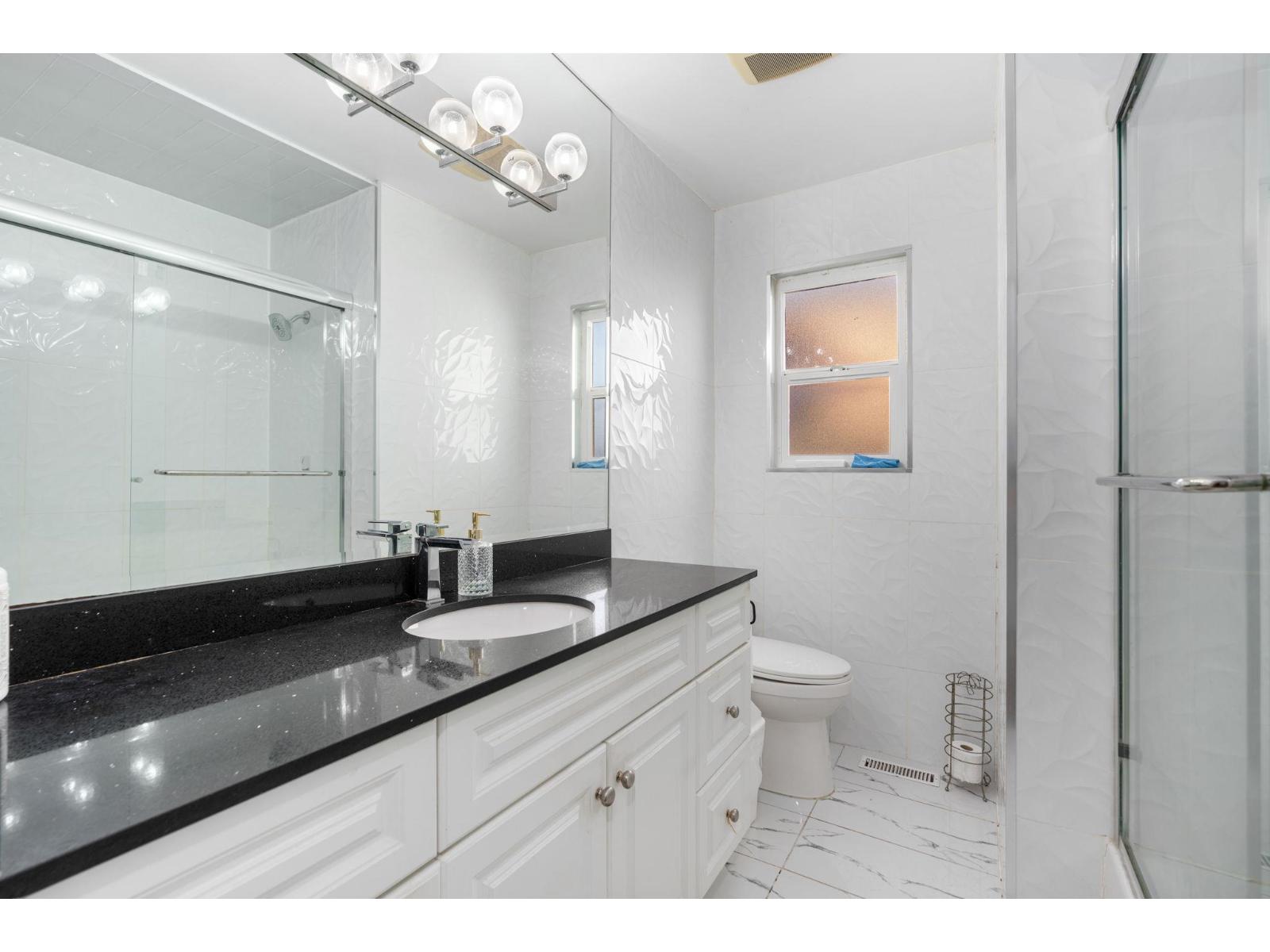7923 122a Street, Surrey, British Columbia V3W 3T4 - Photo 12 - R3123368