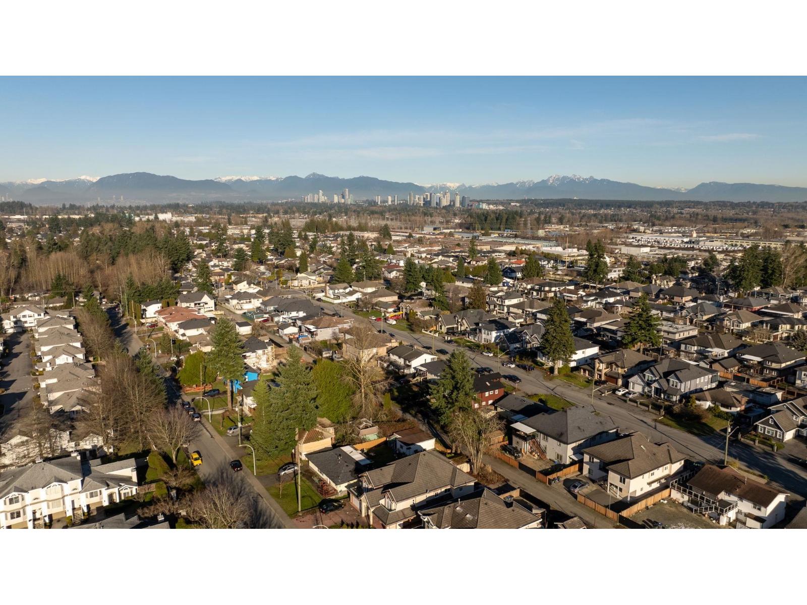 7923 122a Street, Surrey, British Columbia V3W 3T4 - Photo 24 - R3123368