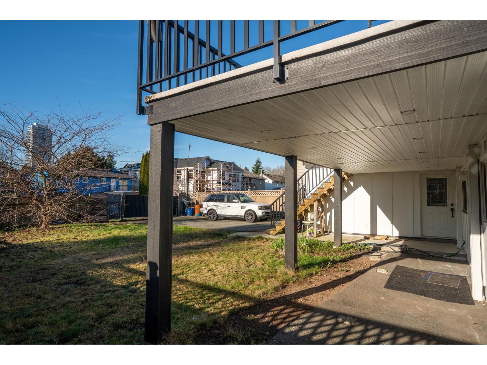 7923 122a Street, Surrey, British Columbia V3W 3T4 - Photo 33 - R3123368