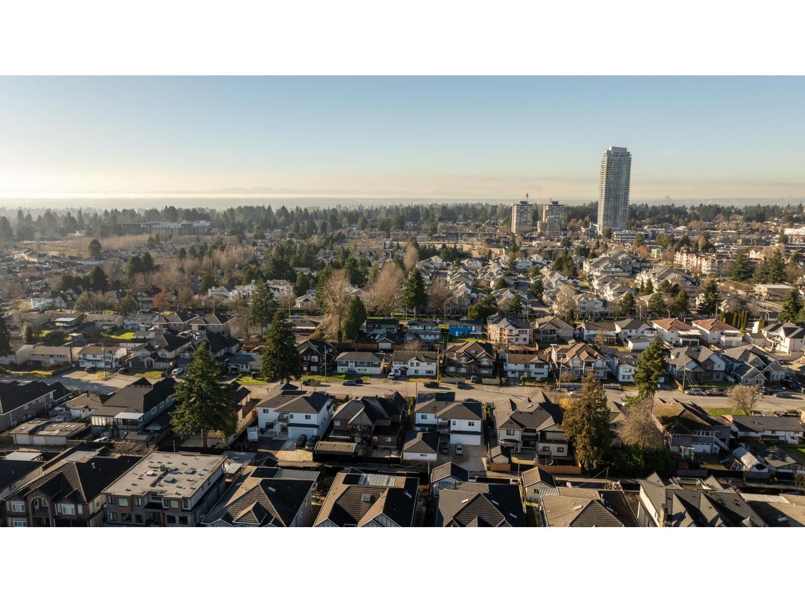 7923 122a Street, Surrey, British Columbia V3W 3T4 - Photo 26 - R3123368