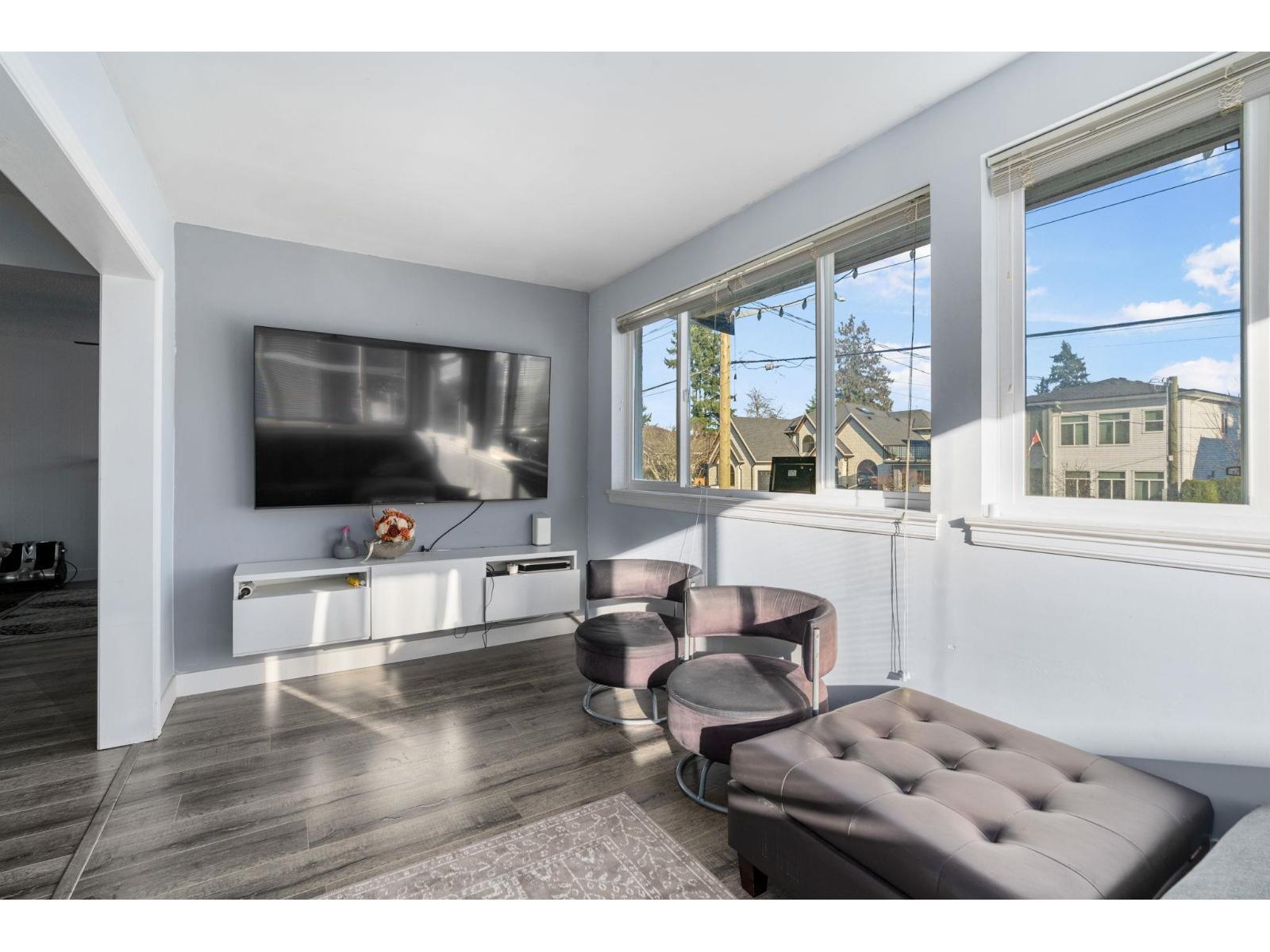 7923 122a Street, Surrey, British Columbia V3W 3T4 - Photo 8 - R3123368