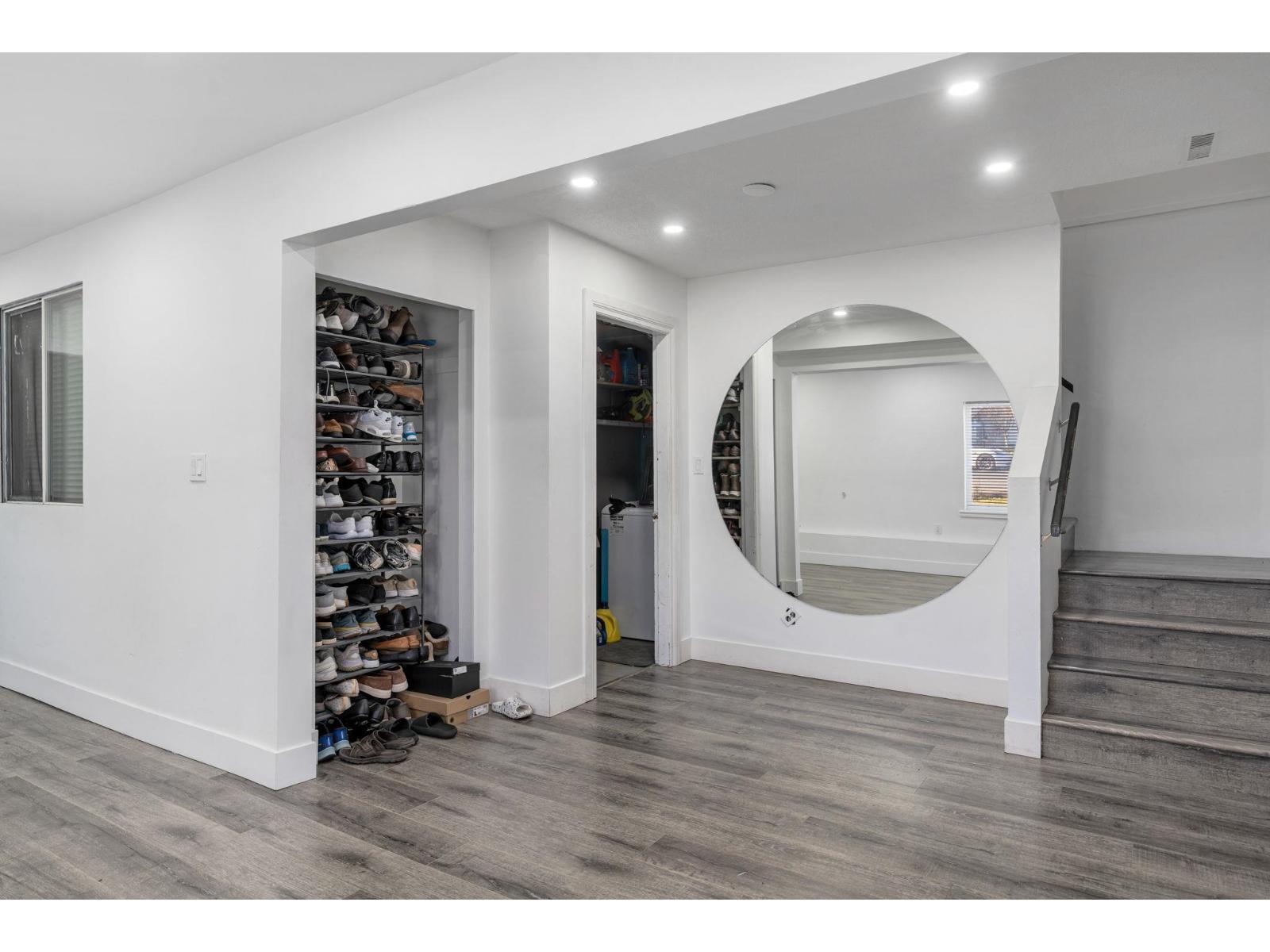 7923 122a Street, Surrey, British Columbia V3W 3T4 - Photo 17 - R3123368