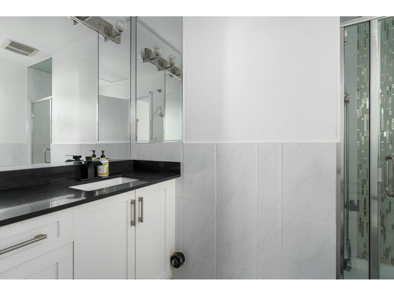 7923 122a Street, Surrey, British Columbia V3W 3T4 - Photo 14 - R3123368
