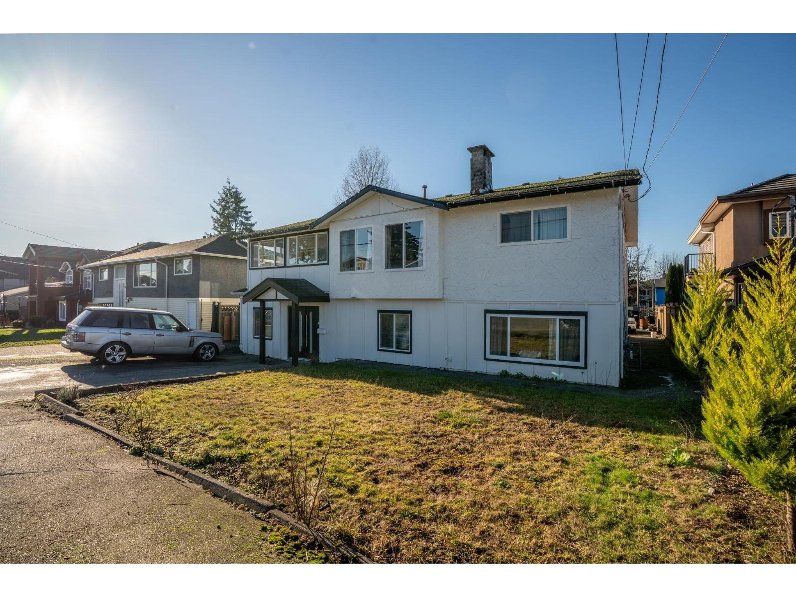 7923 122a Street, Surrey, British Columbia V3W 3T4 - Photo 31 - R3123368