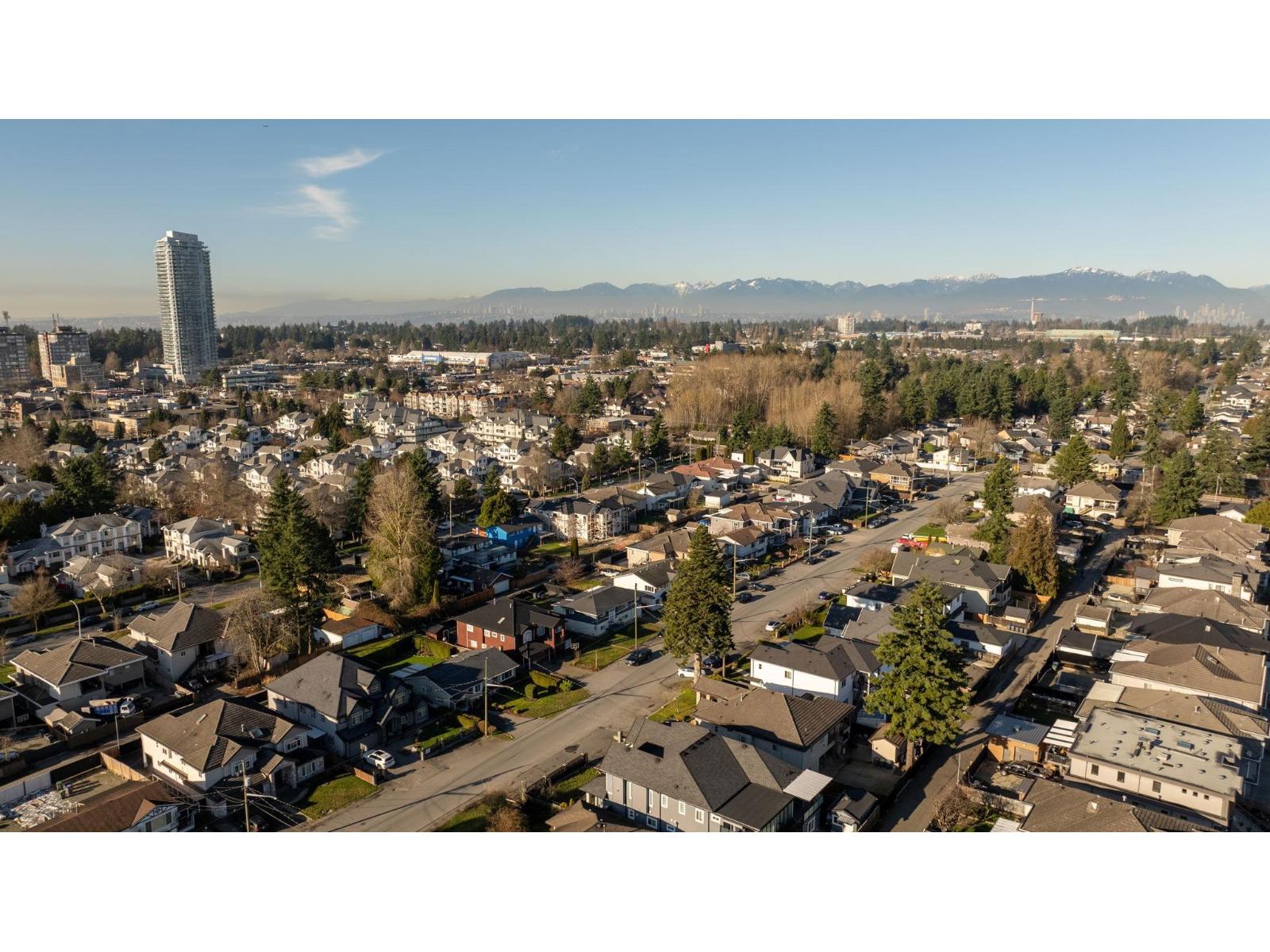 7923 122a Street, Surrey, British Columbia V3W 3T4 - Photo 25 - R3123368