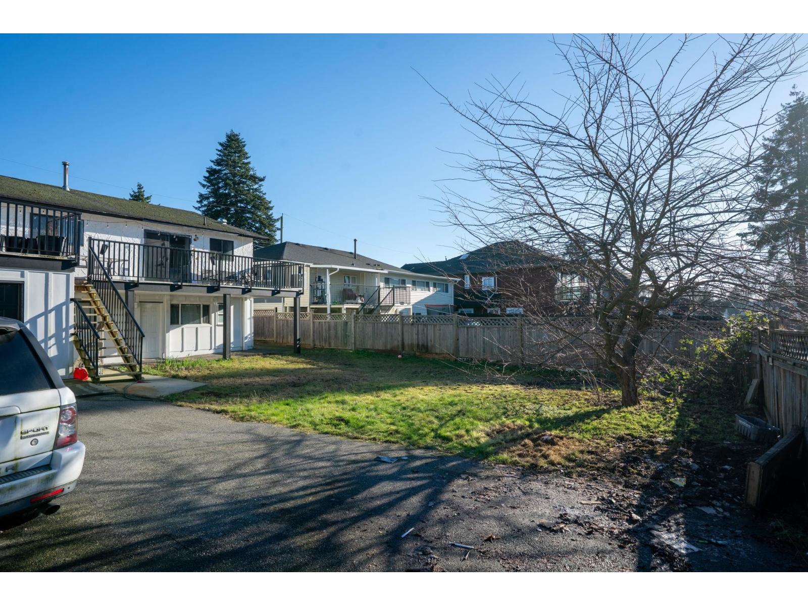 7923 122a Street, Surrey, British Columbia V3W 3T4 - Photo 36 - R3123368