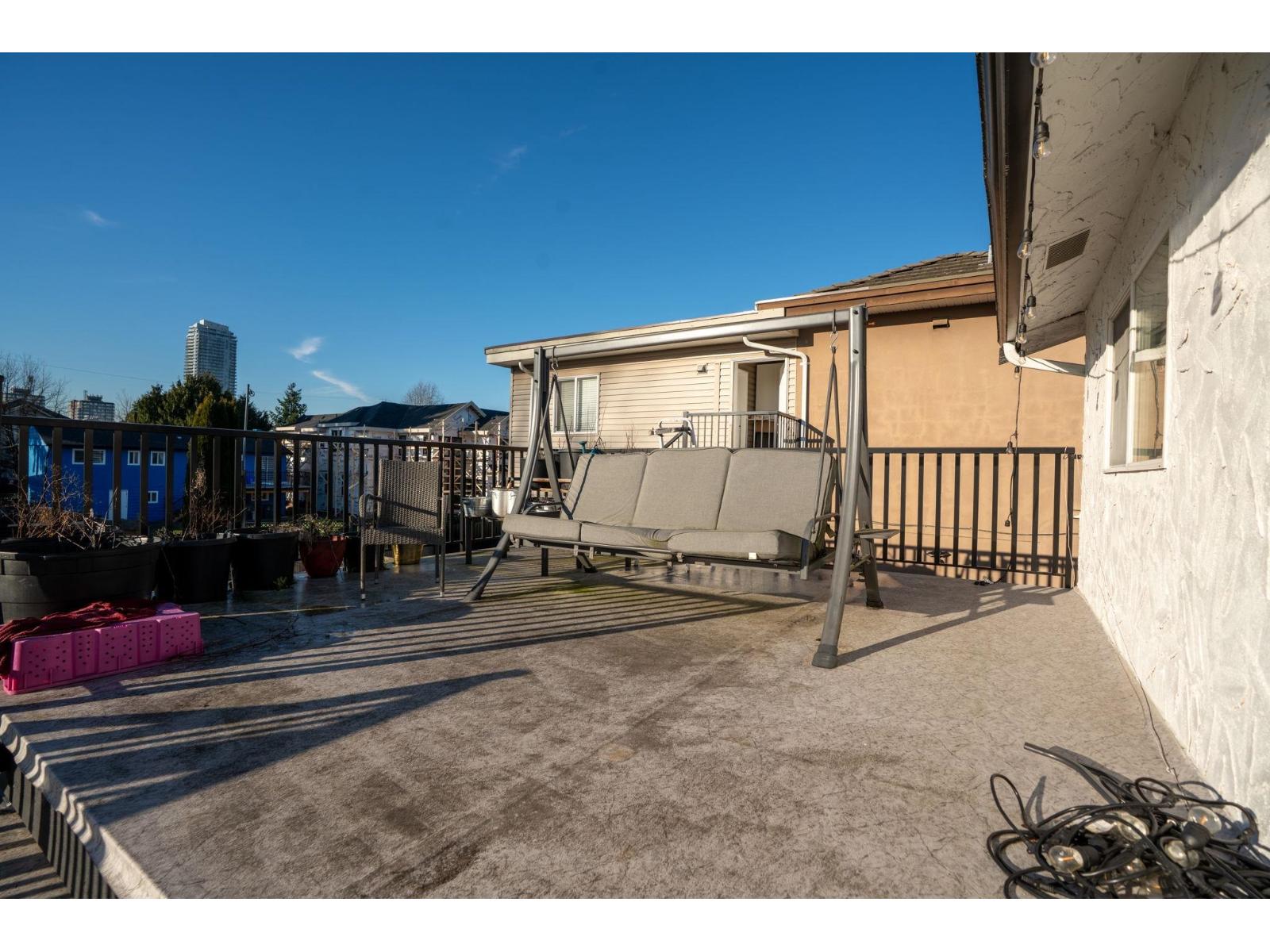 7923 122a Street, Surrey, British Columbia V3W 3T4 - Photo 37 - R3123368