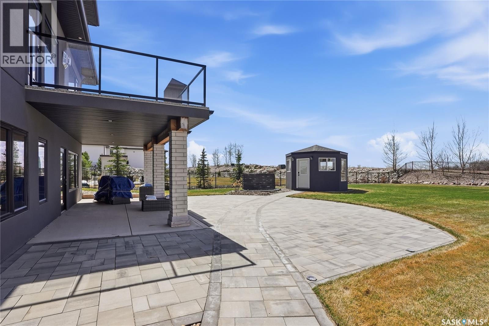 104 Greenbryre Lane, Corman Park Rm No. 344, Saskatchewan  S7V 0J6 - Photo 4 - SK029428
