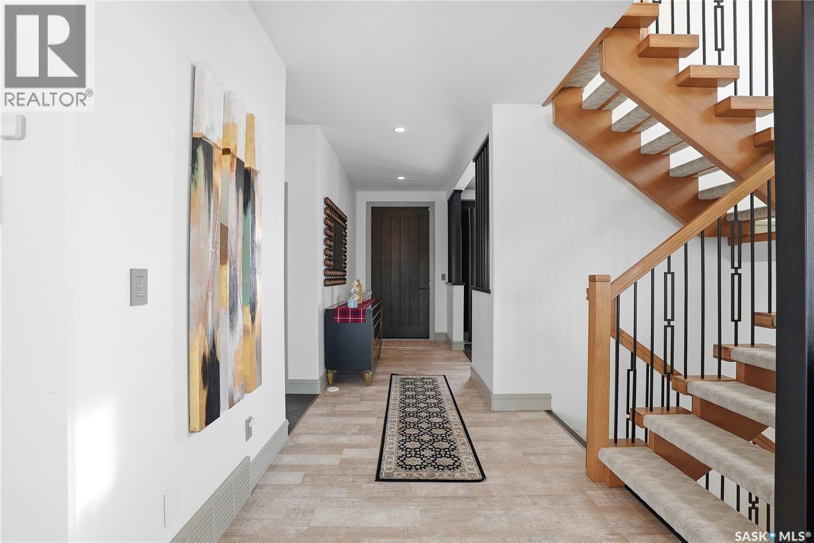 104 Greenbryre Lane, Corman Park Rm No. 344, Saskatchewan  S7V 0J6 - Photo 24 - SK029428