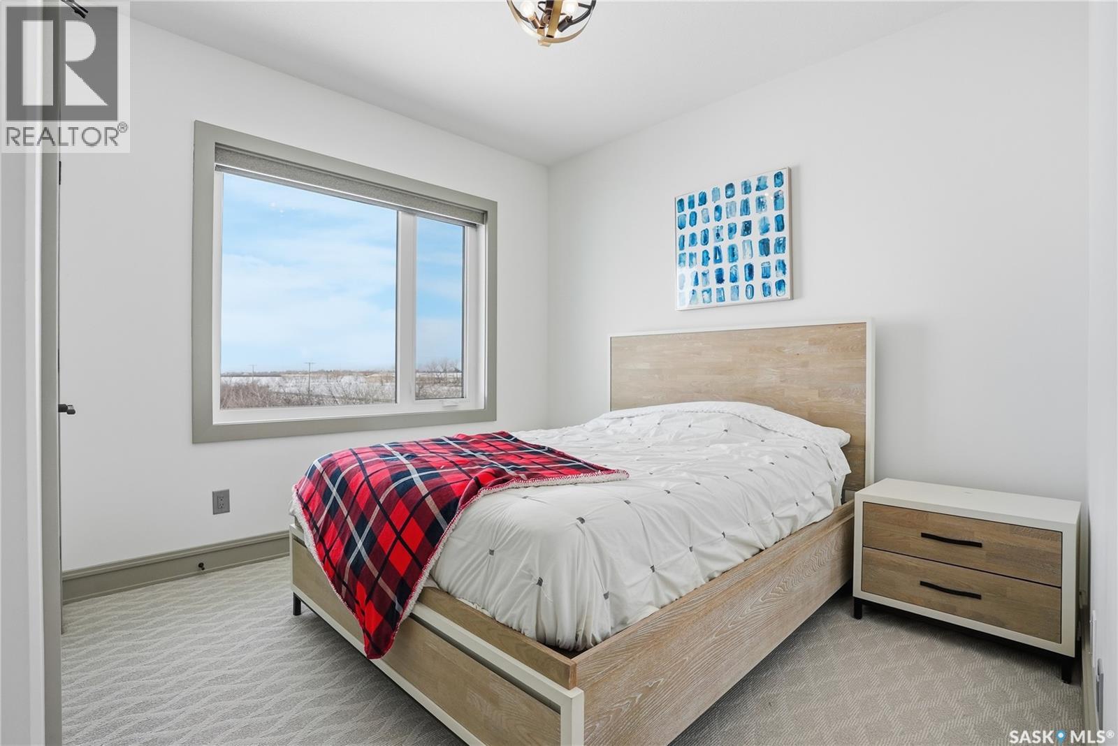 104 Greenbryre Lane, Corman Park Rm No. 344, Saskatchewan  S7V 0J6 - Photo 36 - SK029428