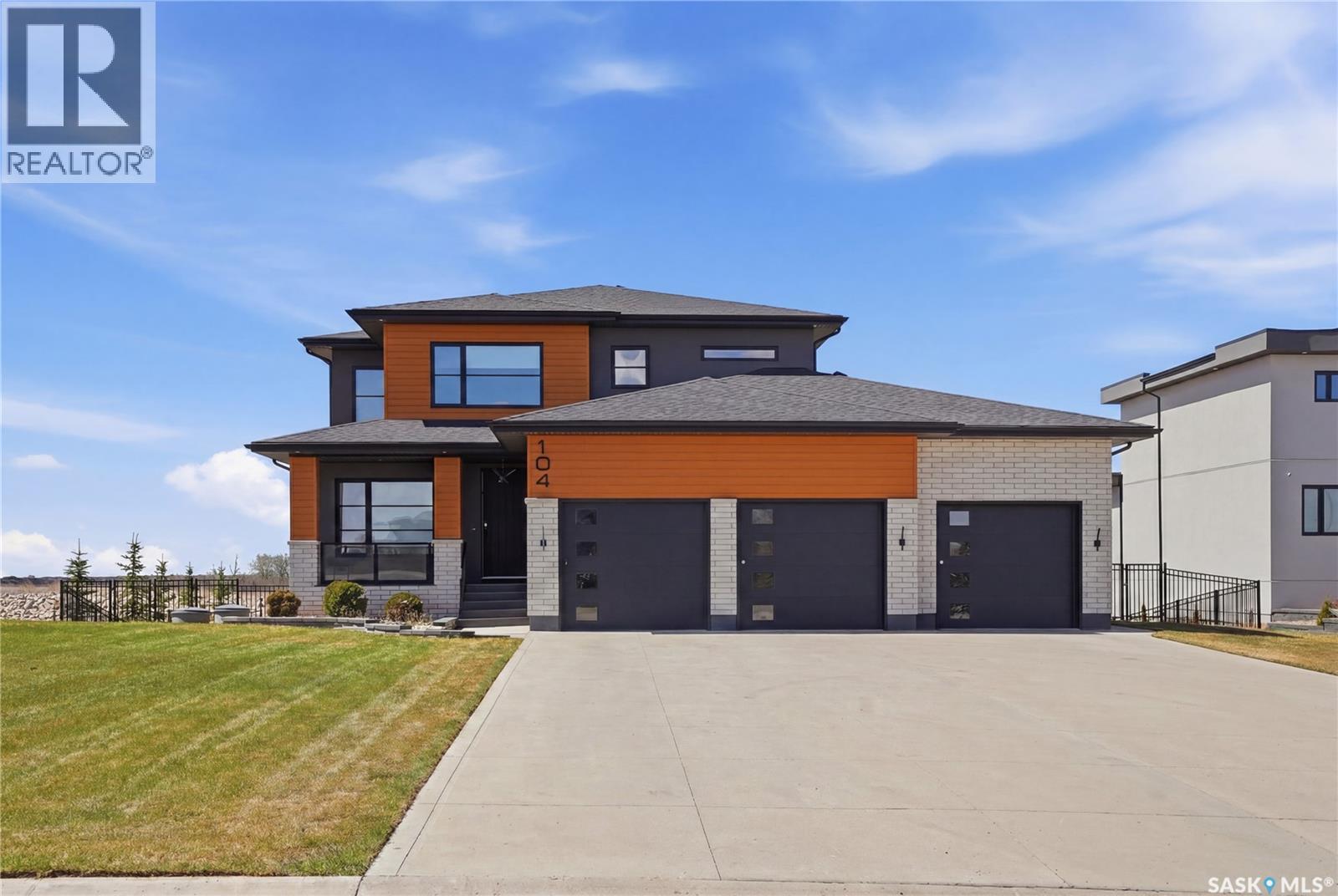 104 Greenbryre Lane, Corman Park Rm No. 344, Saskatchewan  S7V 0J6 - Photo 48 - SK029428