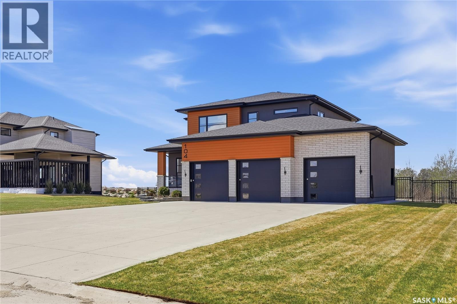 104 Greenbryre Lane, Corman Park Rm No. 344, Saskatchewan  S7V 0J6 - Photo 49 - SK029428