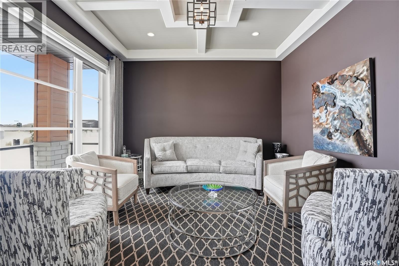 104 Greenbryre Lane, Corman Park Rm No. 344, Saskatchewan  S7V 0J6 - Photo 5 - SK029428