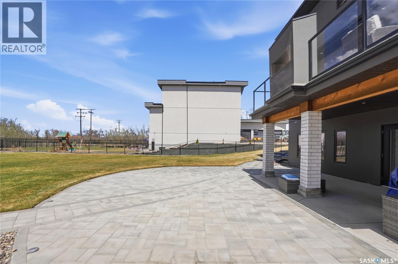 104 Greenbryre Lane, Corman Park Rm No. 344, Saskatchewan  S7V 0J6 - Photo 54 - SK029428