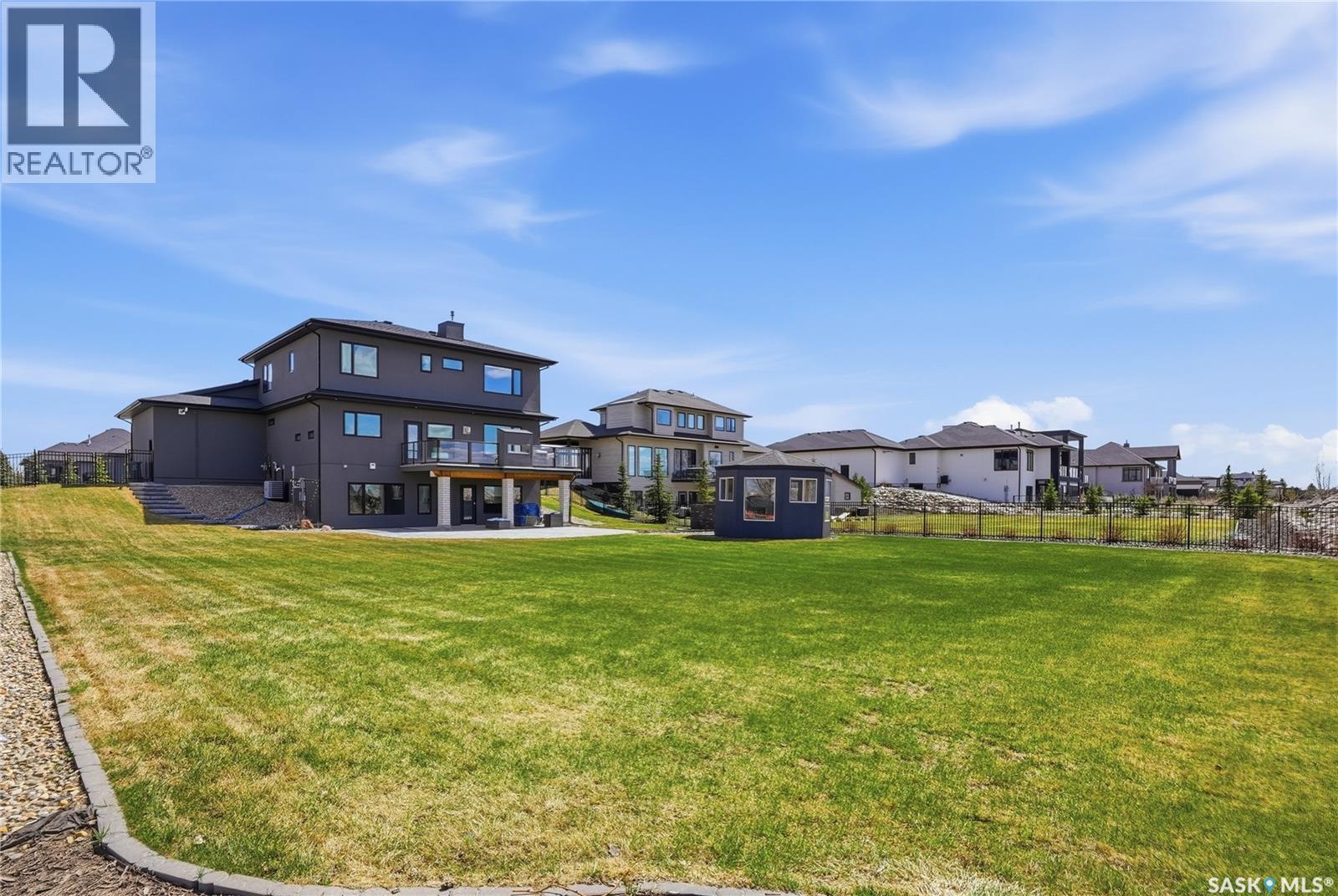 104 Greenbryre Lane, Corman Park Rm No. 344, Saskatchewan  S7V 0J6 - Photo 51 - SK029428