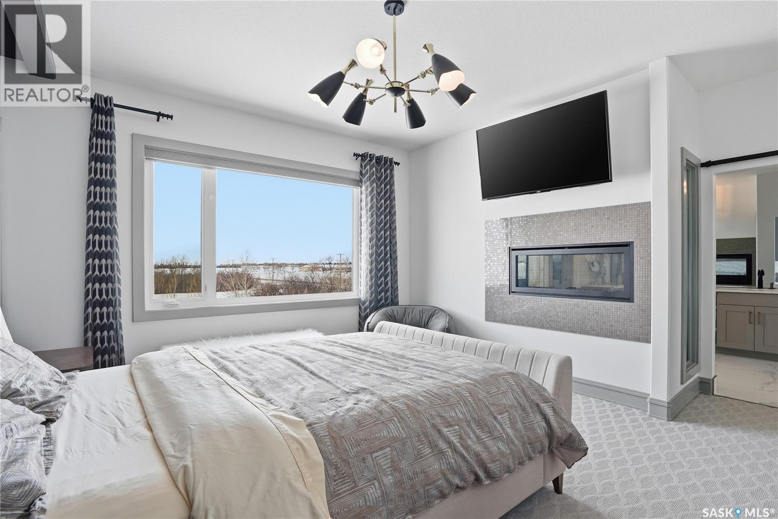 104 Greenbryre Lane, Corman Park Rm No. 344, Saskatchewan  S7V 0J6 - Photo 28 - SK029428