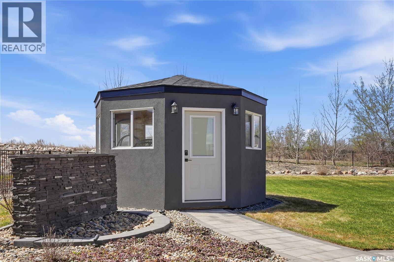 104 Greenbryre Lane, Corman Park Rm No. 344, Saskatchewan  S7V 0J6 - Photo 55 - SK029428