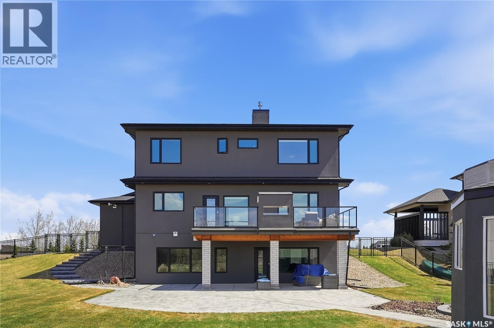 104 Greenbryre Lane, Corman Park Rm No. 344, Saskatchewan  S7V 0J6 - Photo 52 - SK029428