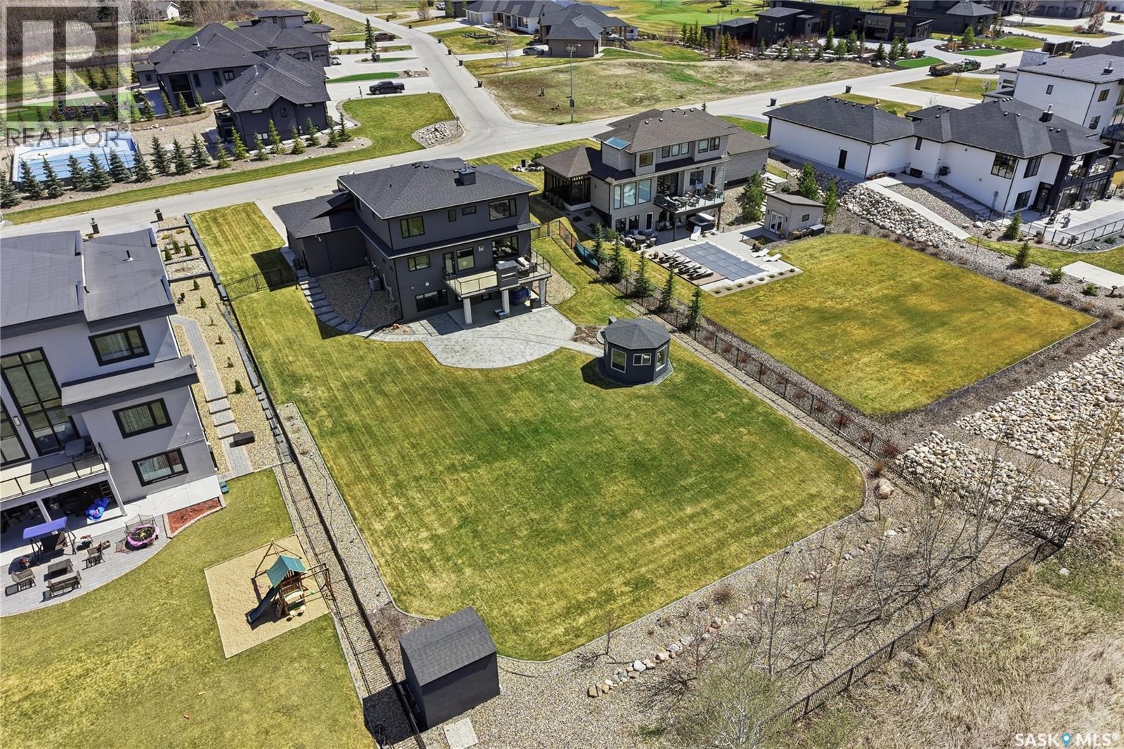 104 Greenbryre Lane, Corman Park Rm No. 344, Saskatchewan  S7V 0J6 - Photo 58 - SK029428
