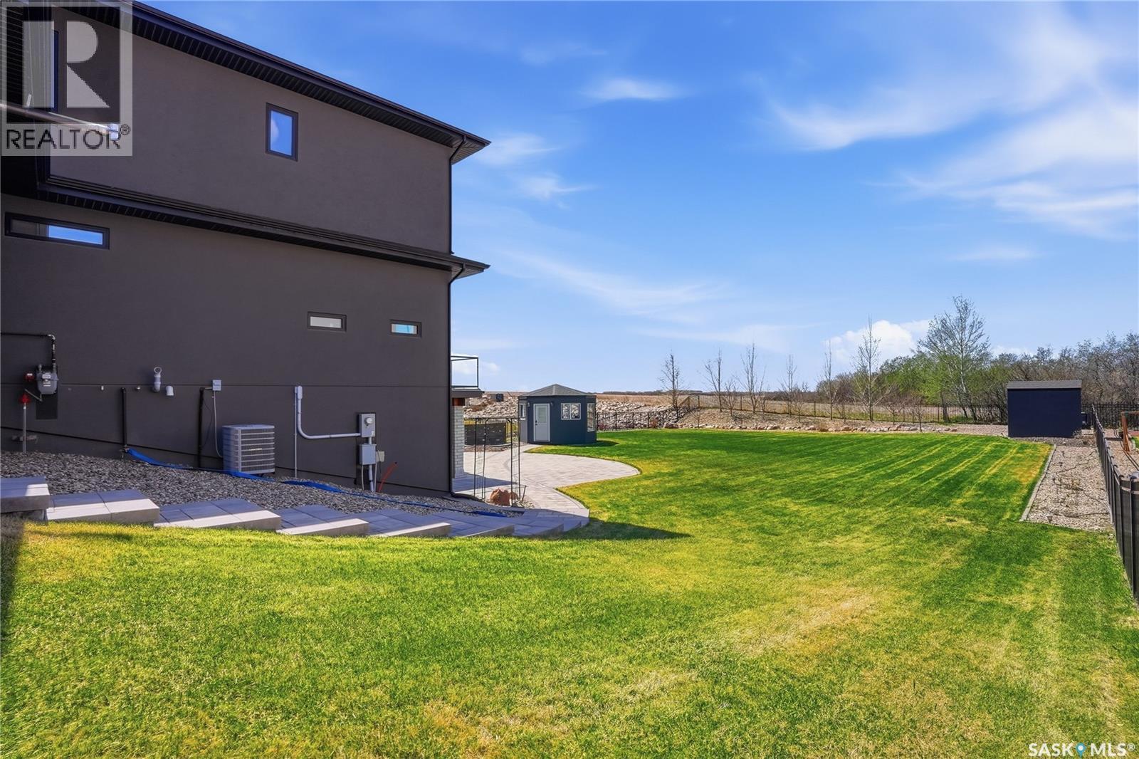 104 Greenbryre Lane, Corman Park Rm No. 344, Saskatchewan  S7V 0J6 - Photo 50 - SK029428