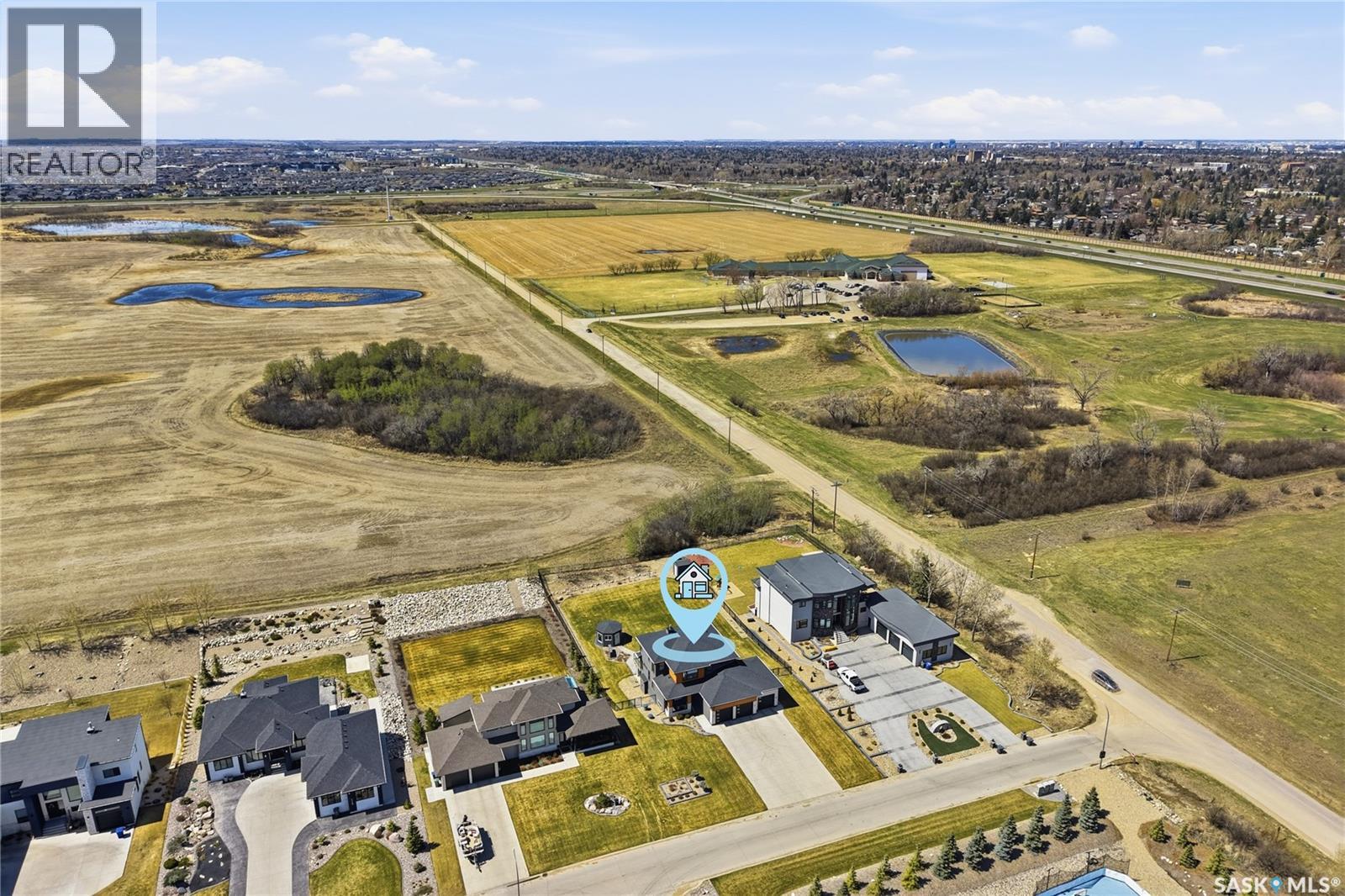104 Greenbryre Lane, Corman Park Rm No. 344, Saskatchewan  S7V 0J6 - Photo 61 - SK029428