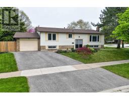 9 JULIANA ROAD, Grimsby, Ontario