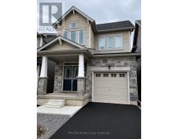 7749 SHAGBARK AVENUE, Niagara Falls, Ontario