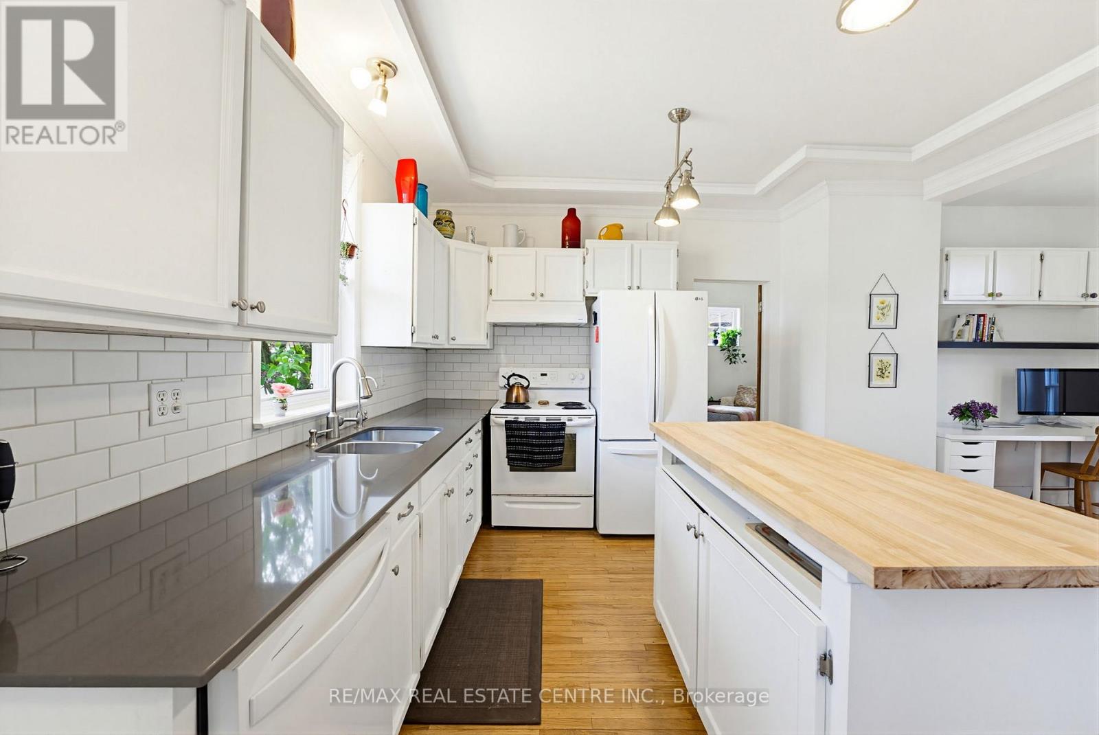 112 Victoria Avenue, Cambridge, Ontario N1S 1X9 - Photo 11 - X13128682
