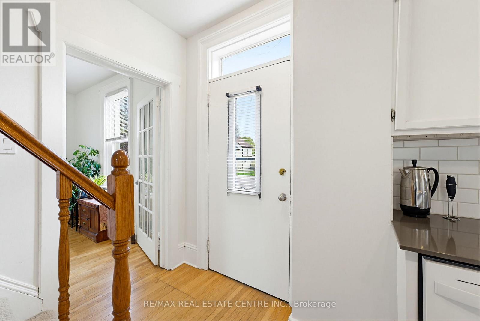 112 Victoria Avenue, Cambridge, Ontario N1S 1X9 - Photo 14 - X13128682