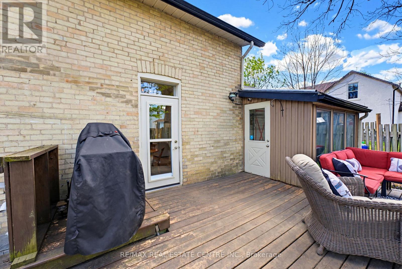 112 Victoria Avenue, Cambridge, Ontario N1S 1X9 - Photo 25 - X13128682